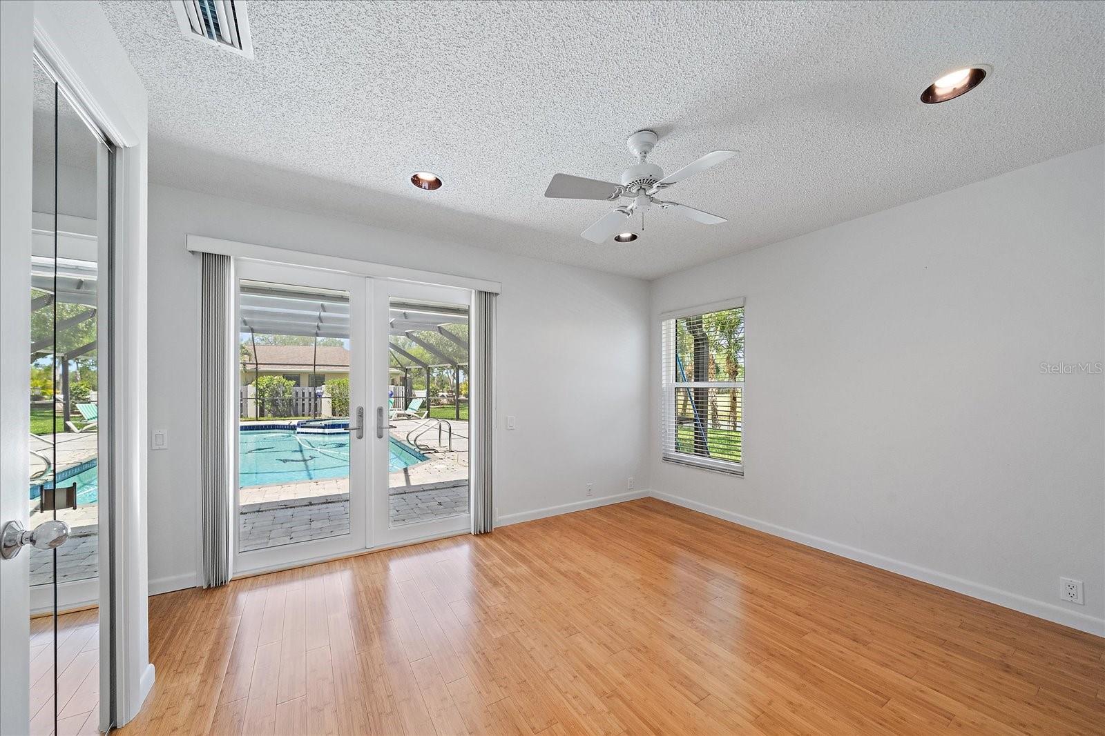 3905 SPYGLASS HILL RD, SARASOTA, FL, 34238