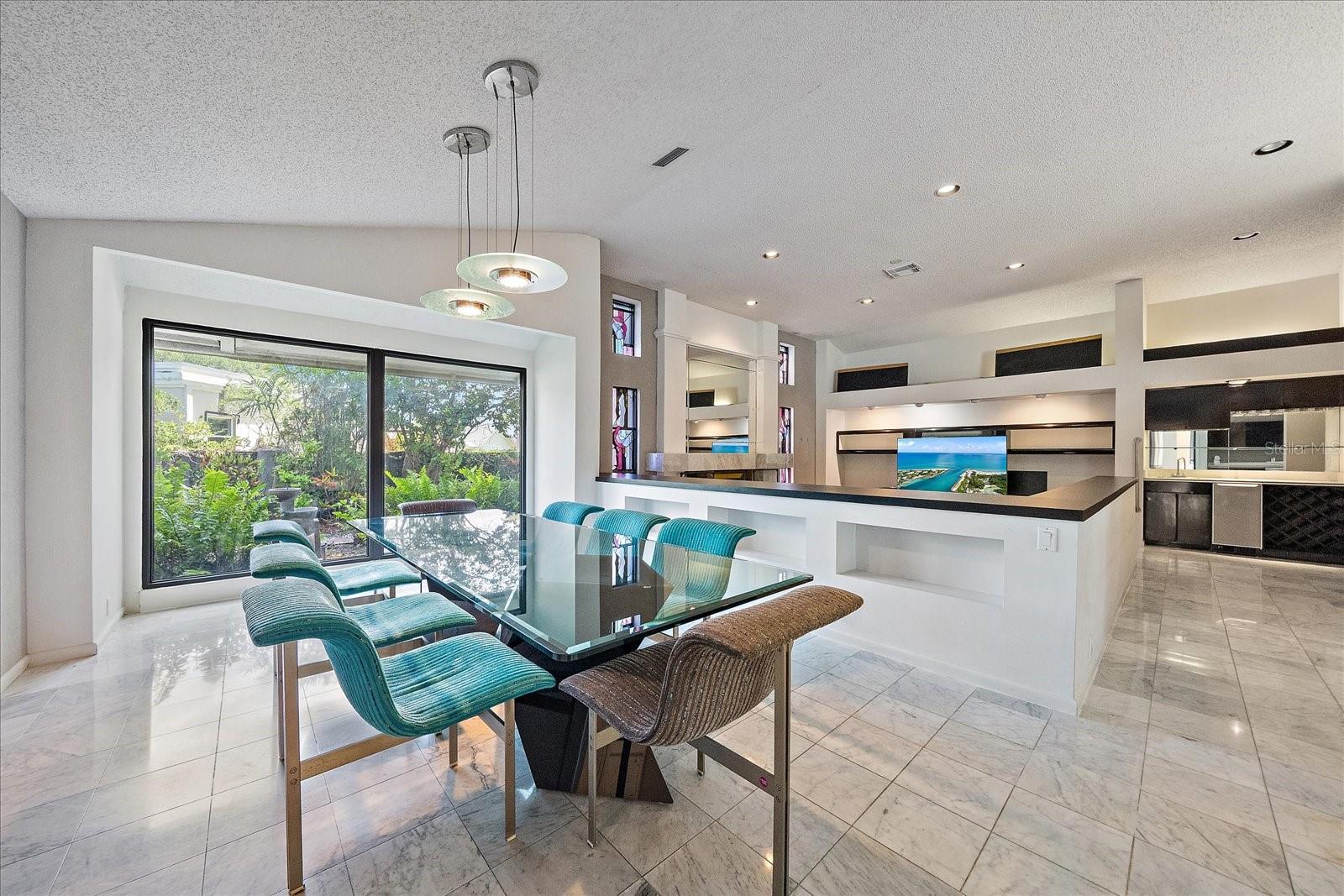 3905 SPYGLASS HILL RD, SARASOTA, FL, 34238