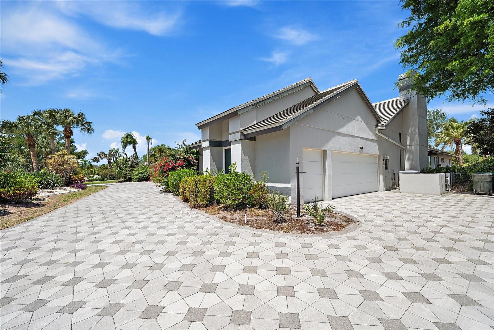 3905 SPYGLASS HILL RD, SARASOTA, FL, 34238