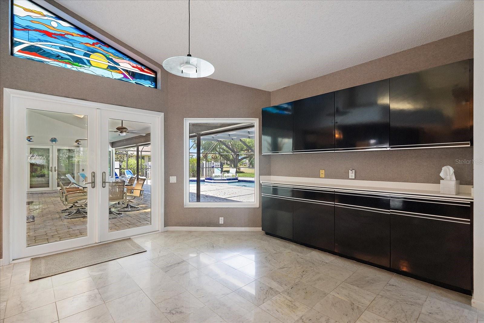 3905 SPYGLASS HILL RD, SARASOTA, FL, 34238