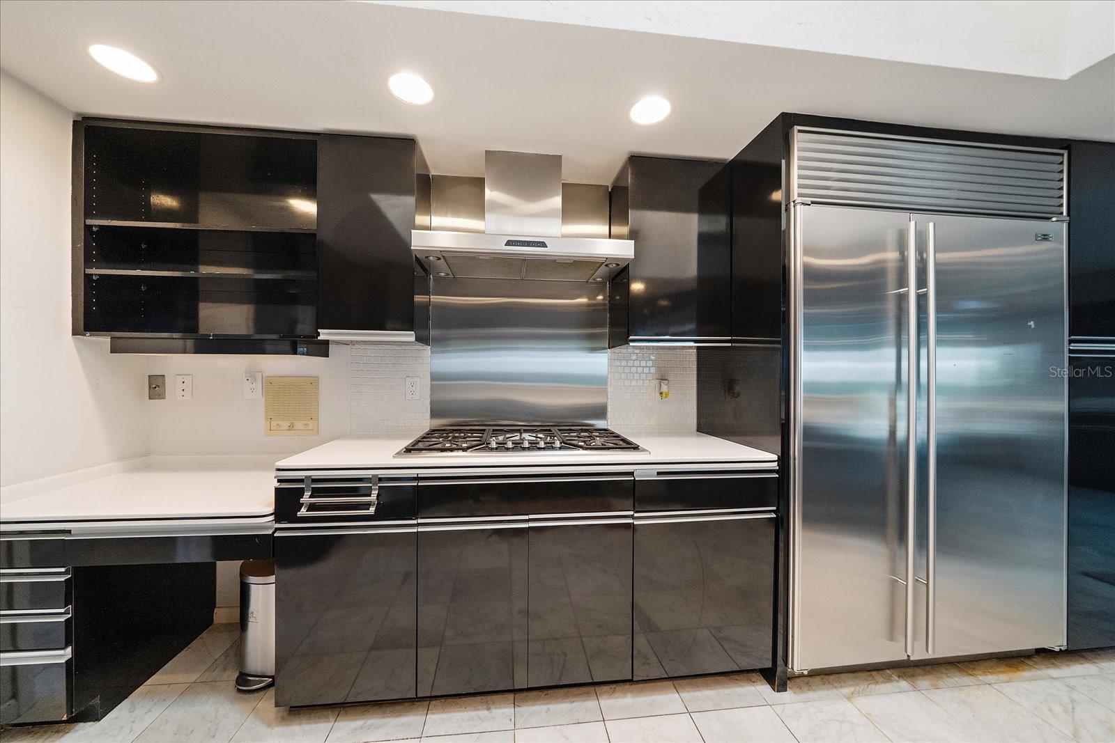 3905 SPYGLASS HILL RD, SARASOTA, FL, 34238