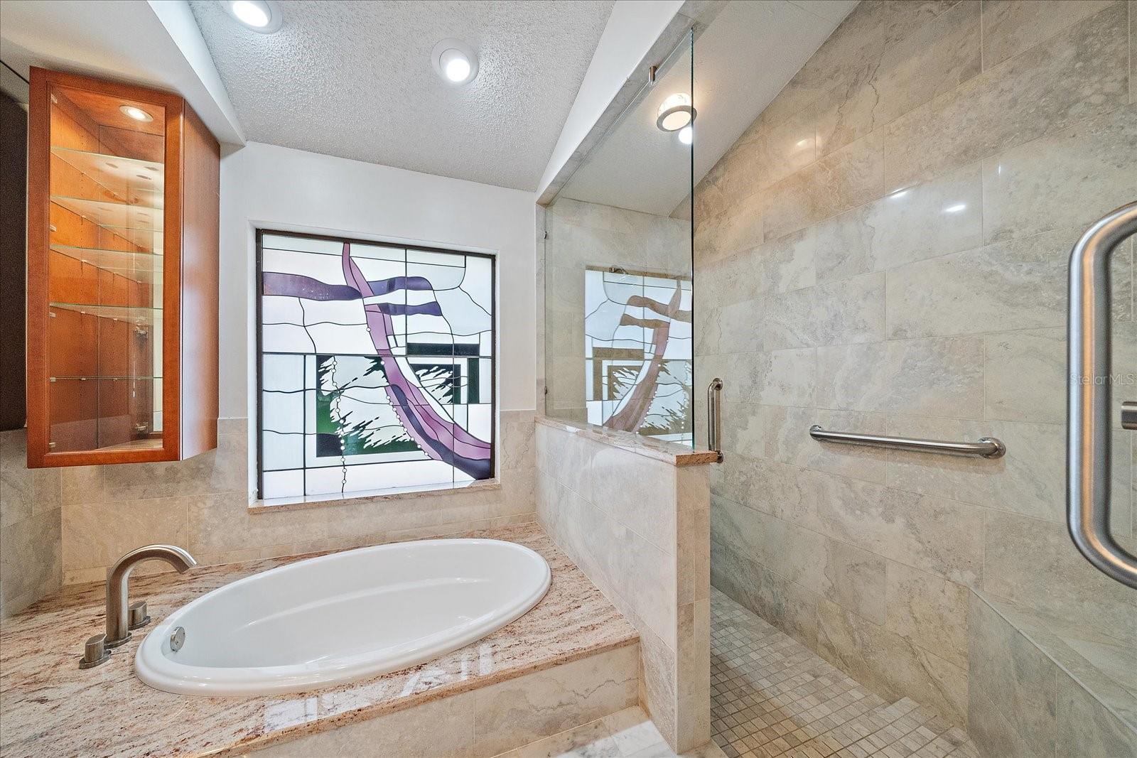 3905 SPYGLASS HILL RD, SARASOTA, FL, 34238