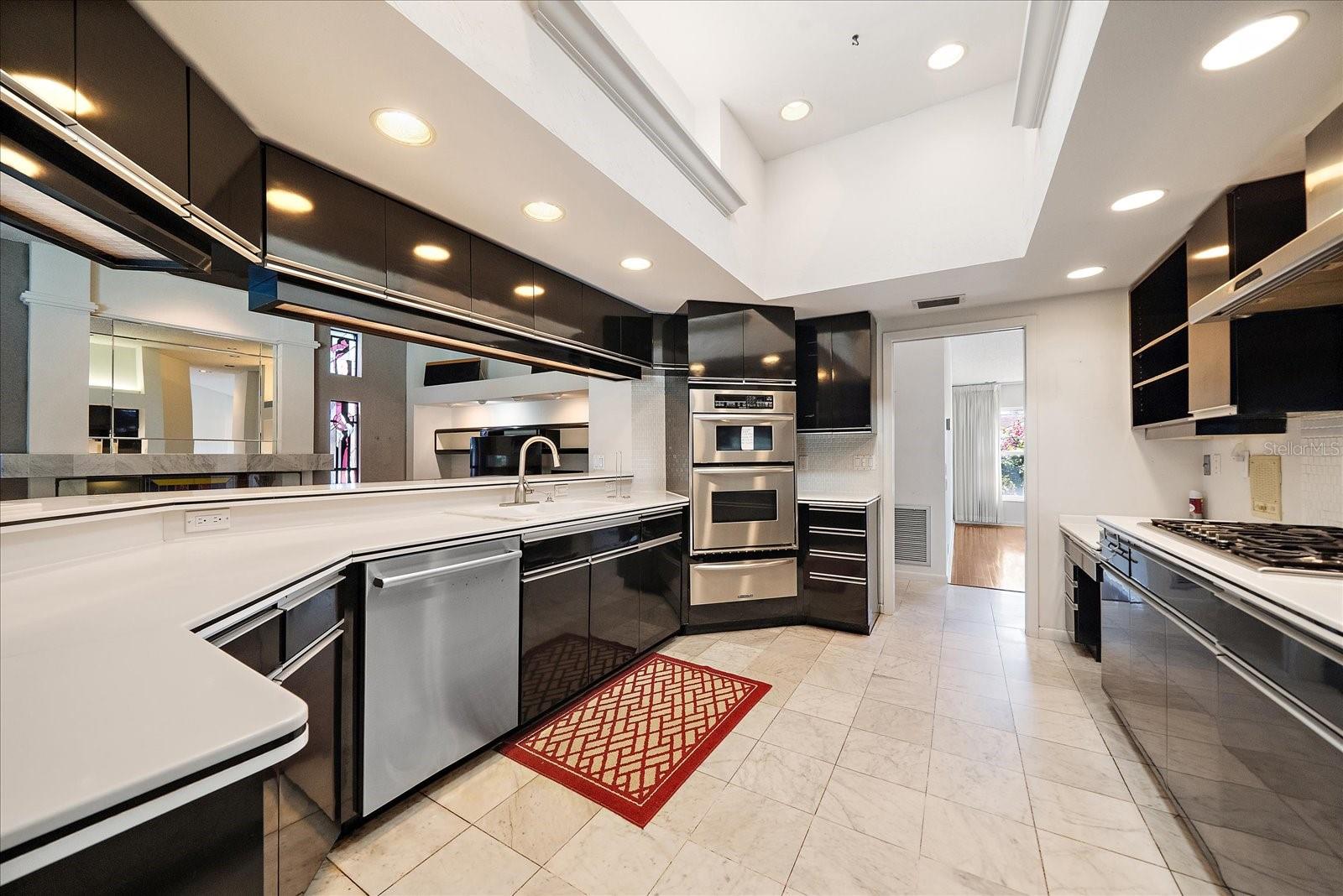 3905 SPYGLASS HILL RD, SARASOTA, FL, 34238