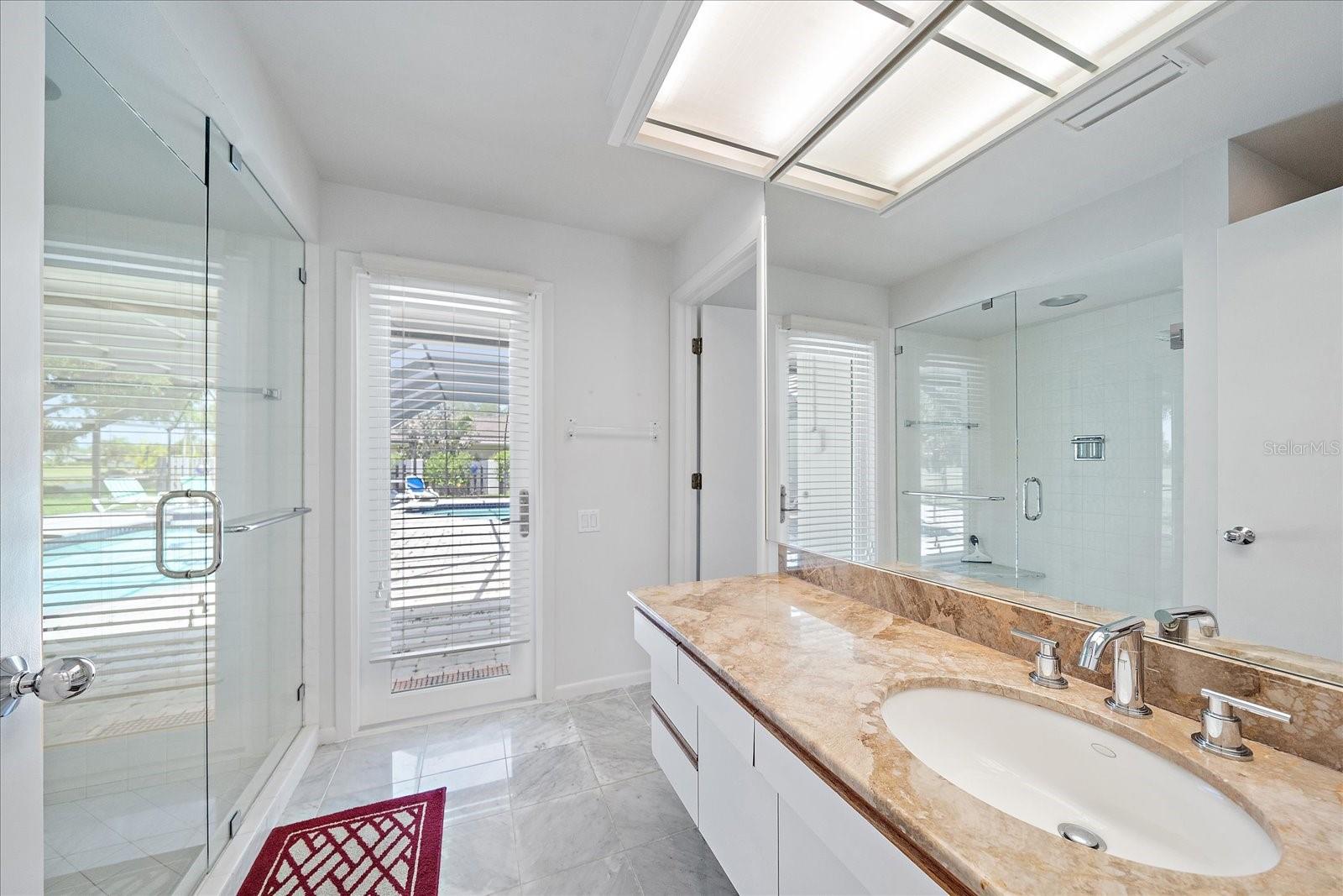 3905 SPYGLASS HILL RD, SARASOTA, FL, 34238