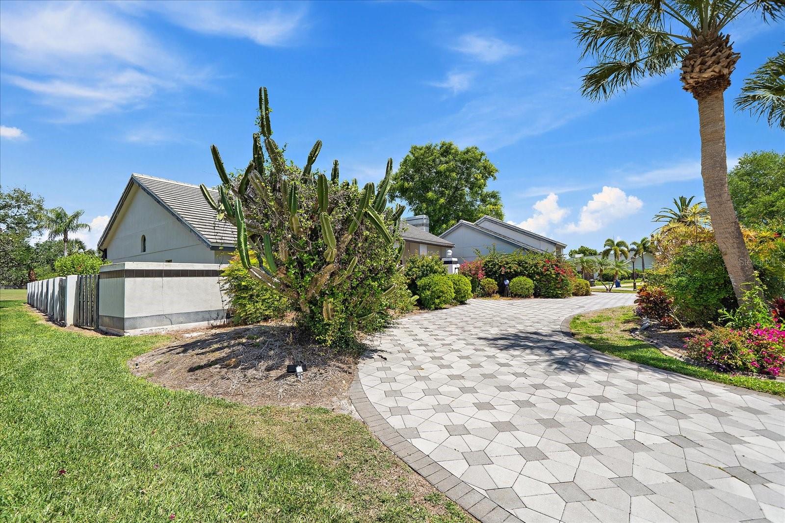 3905 SPYGLASS HILL RD, SARASOTA, FL, 34238