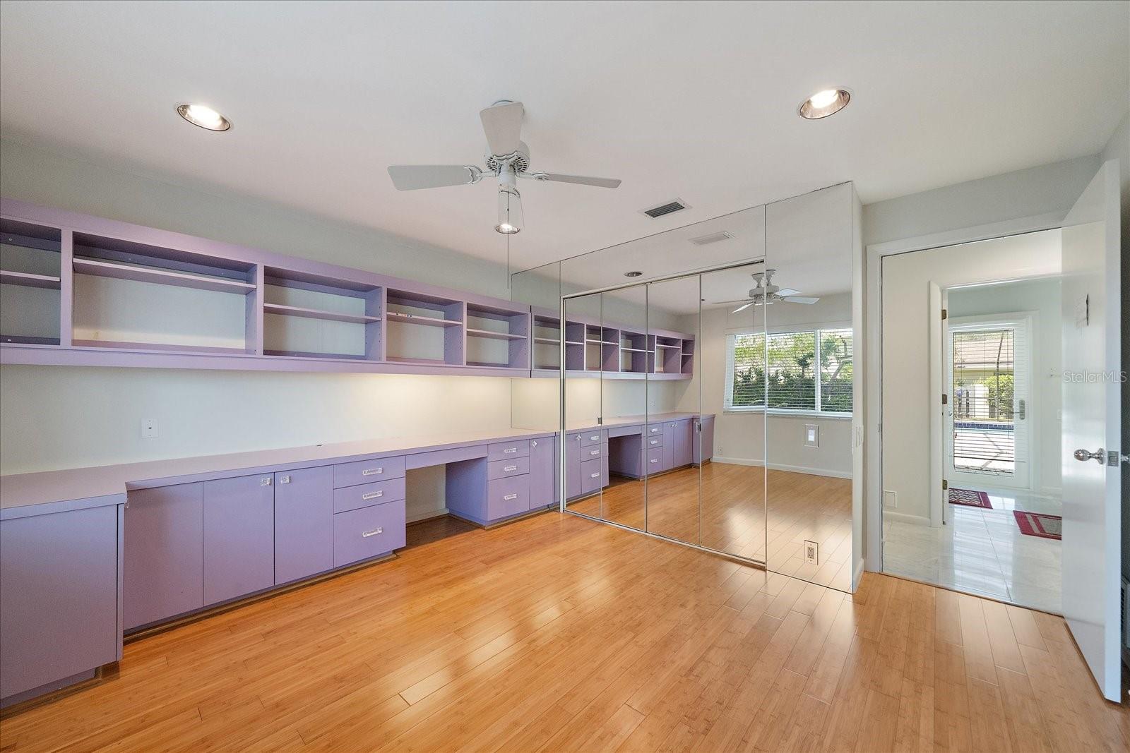 3905 SPYGLASS HILL RD, SARASOTA, FL, 34238