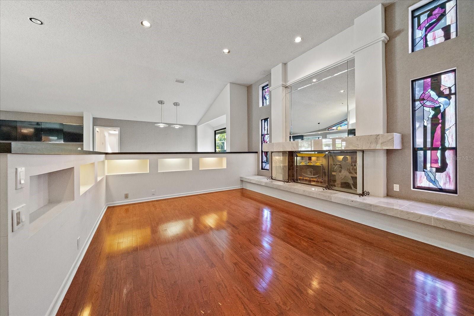 3905 SPYGLASS HILL RD, SARASOTA, FL, 34238