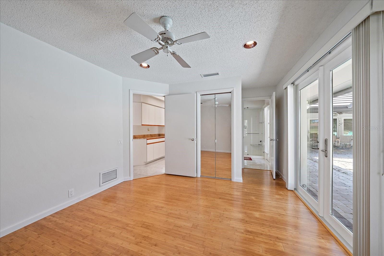 3905 SPYGLASS HILL RD, SARASOTA, FL, 34238