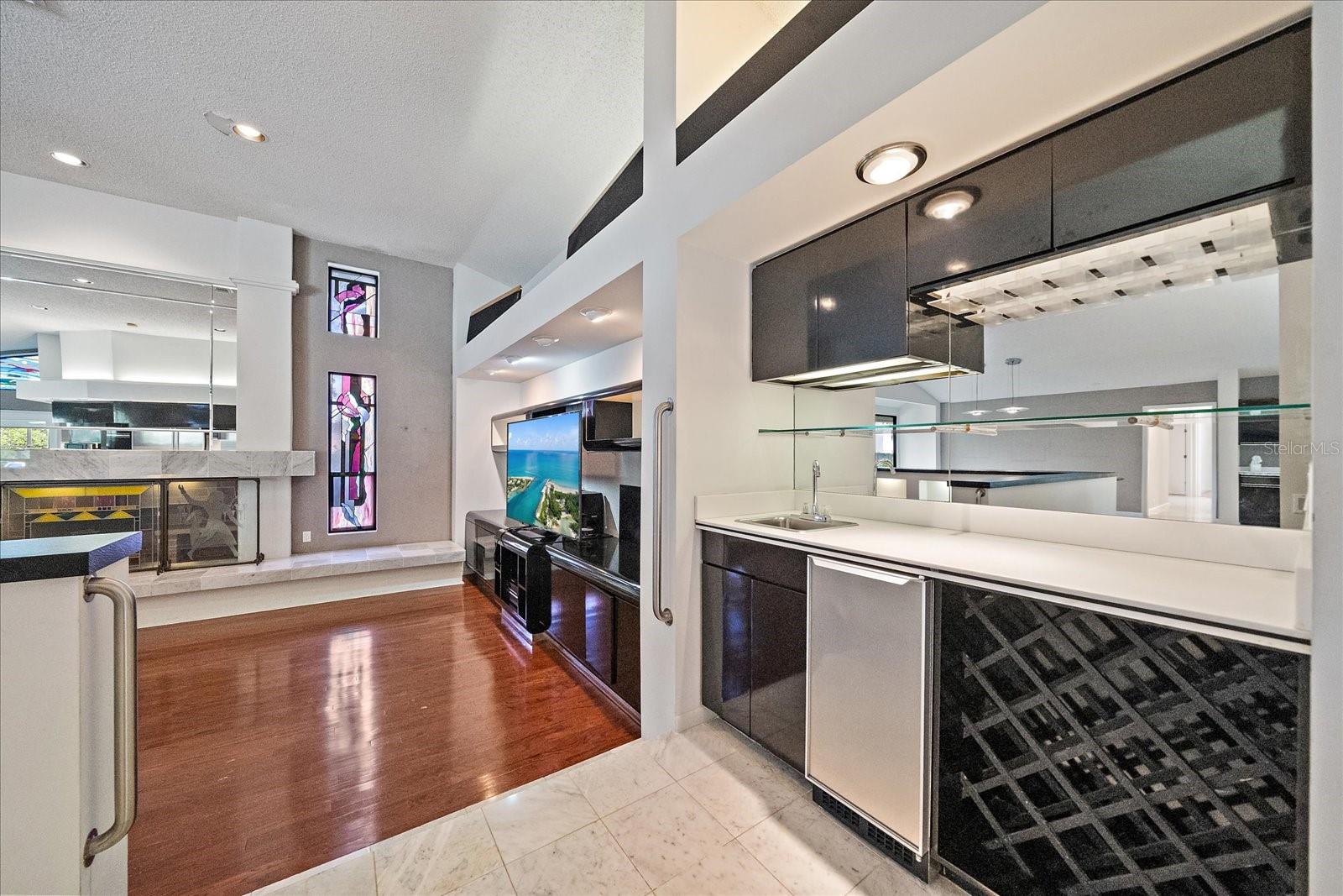 3905 SPYGLASS HILL RD, SARASOTA, FL, 34238