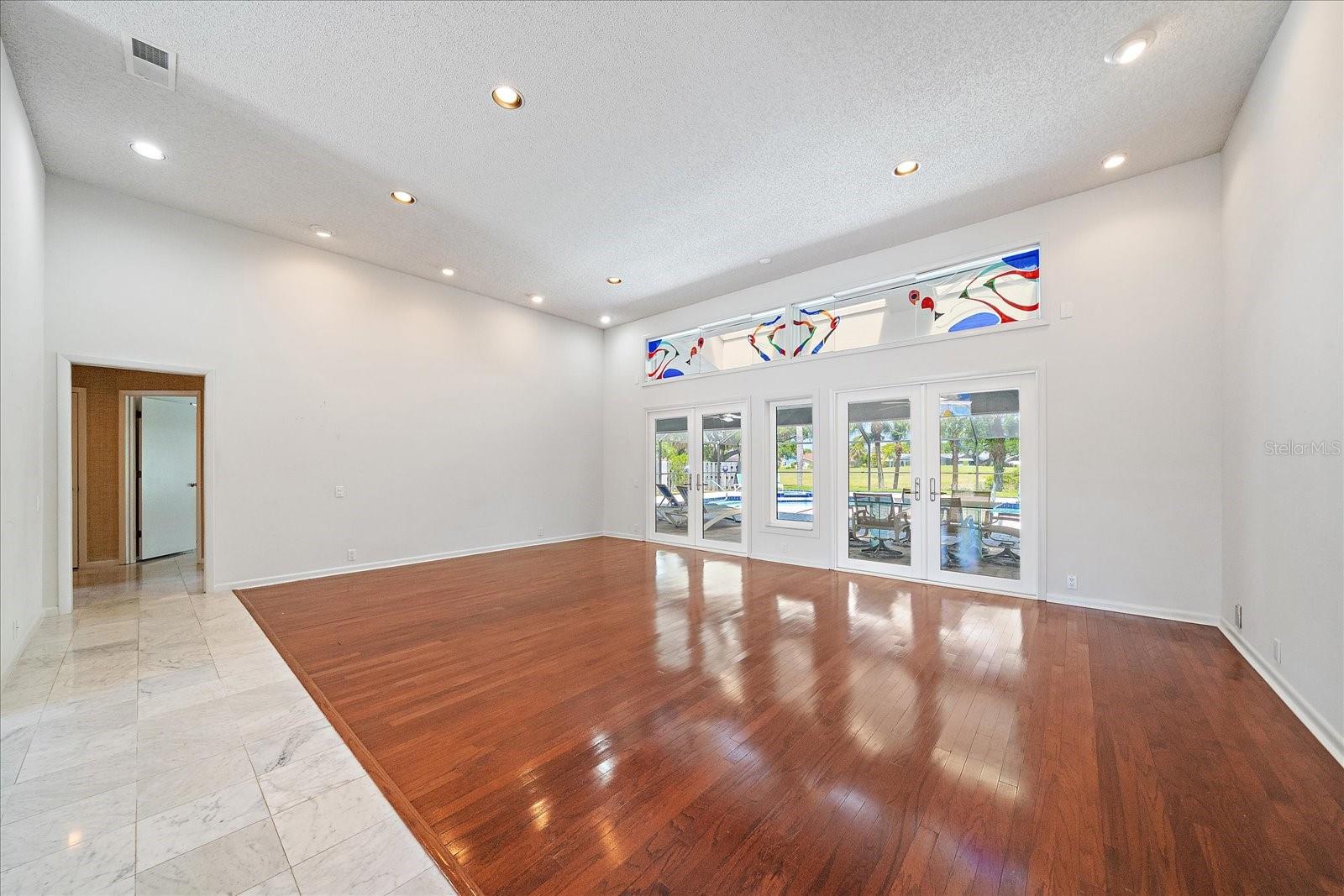 3905 SPYGLASS HILL RD, SARASOTA, FL, 34238