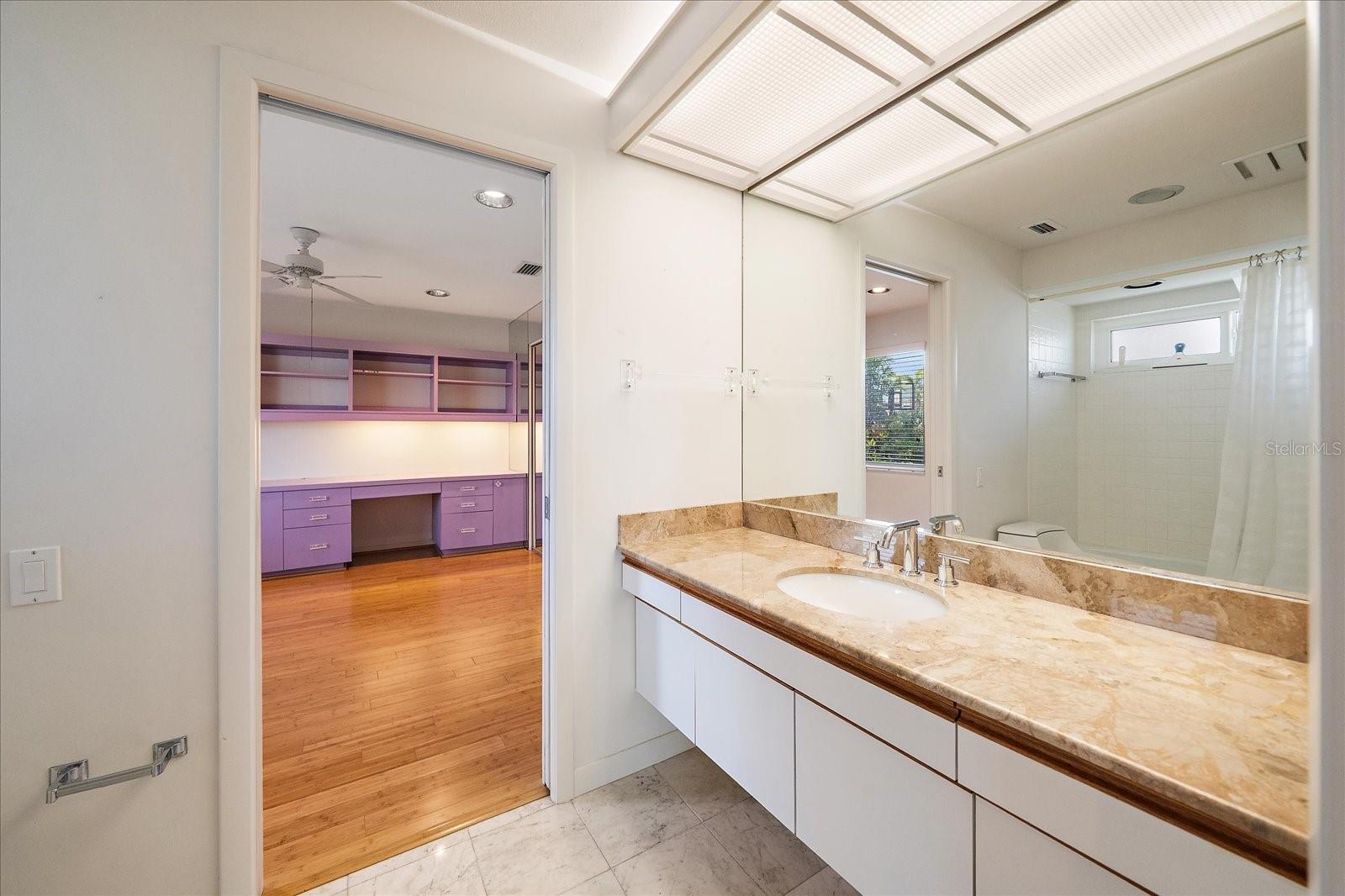 3905 SPYGLASS HILL RD, SARASOTA, FL, 34238