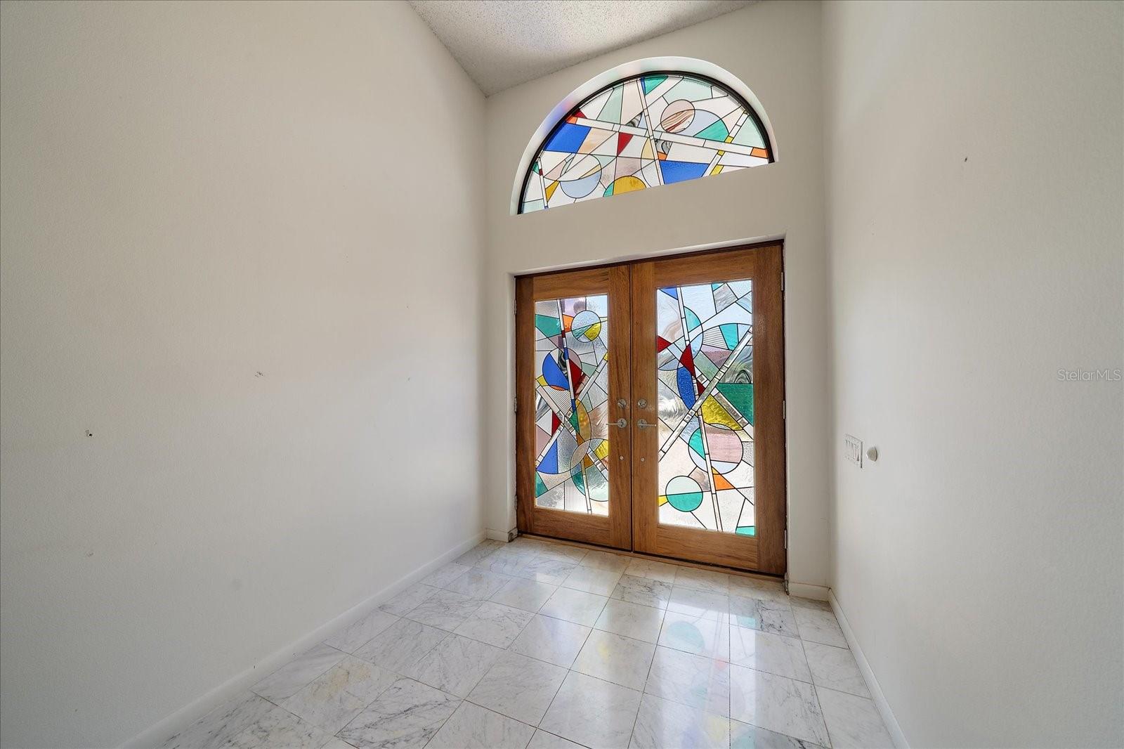 3905 SPYGLASS HILL RD, SARASOTA, FL, 34238