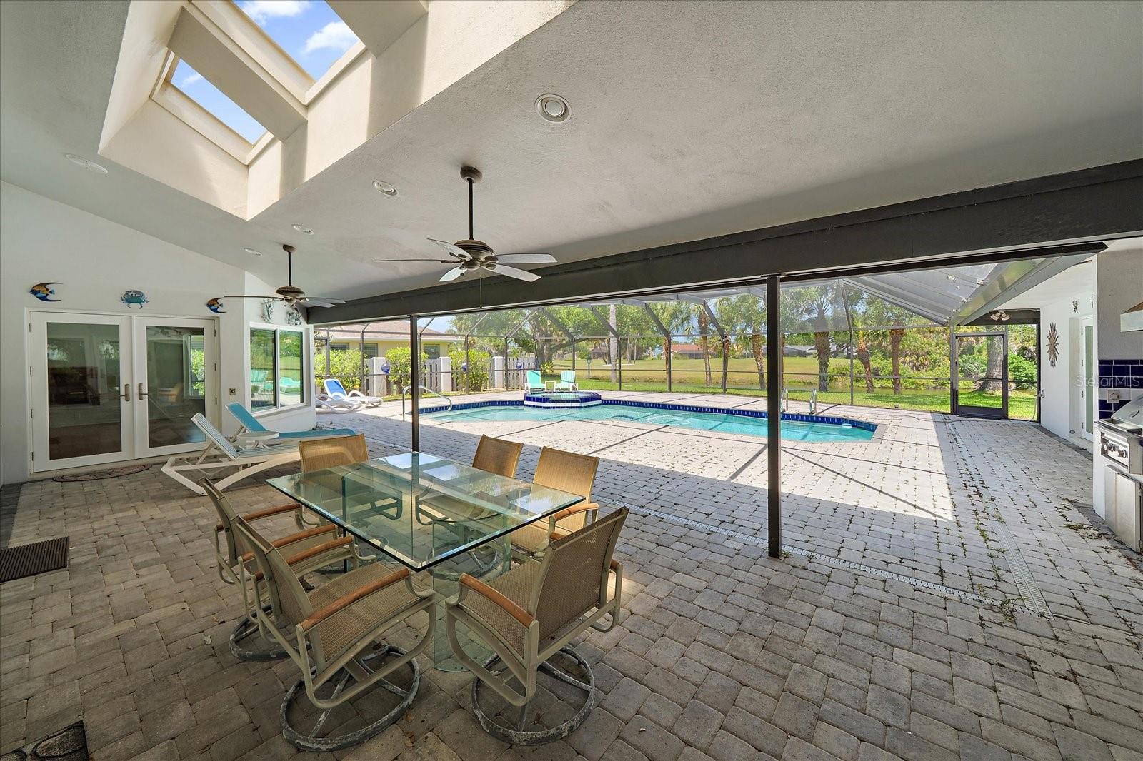 3905 SPYGLASS HILL RD, SARASOTA, FL, 34238