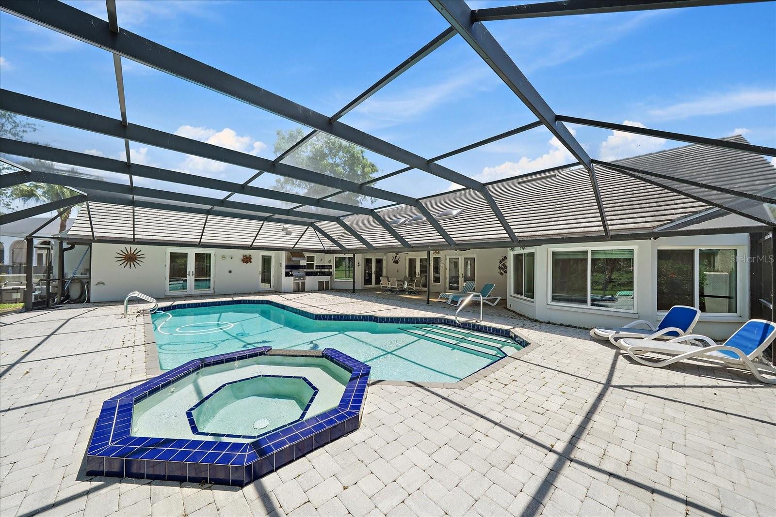 3905 SPYGLASS HILL RD, SARASOTA, FL, 34238