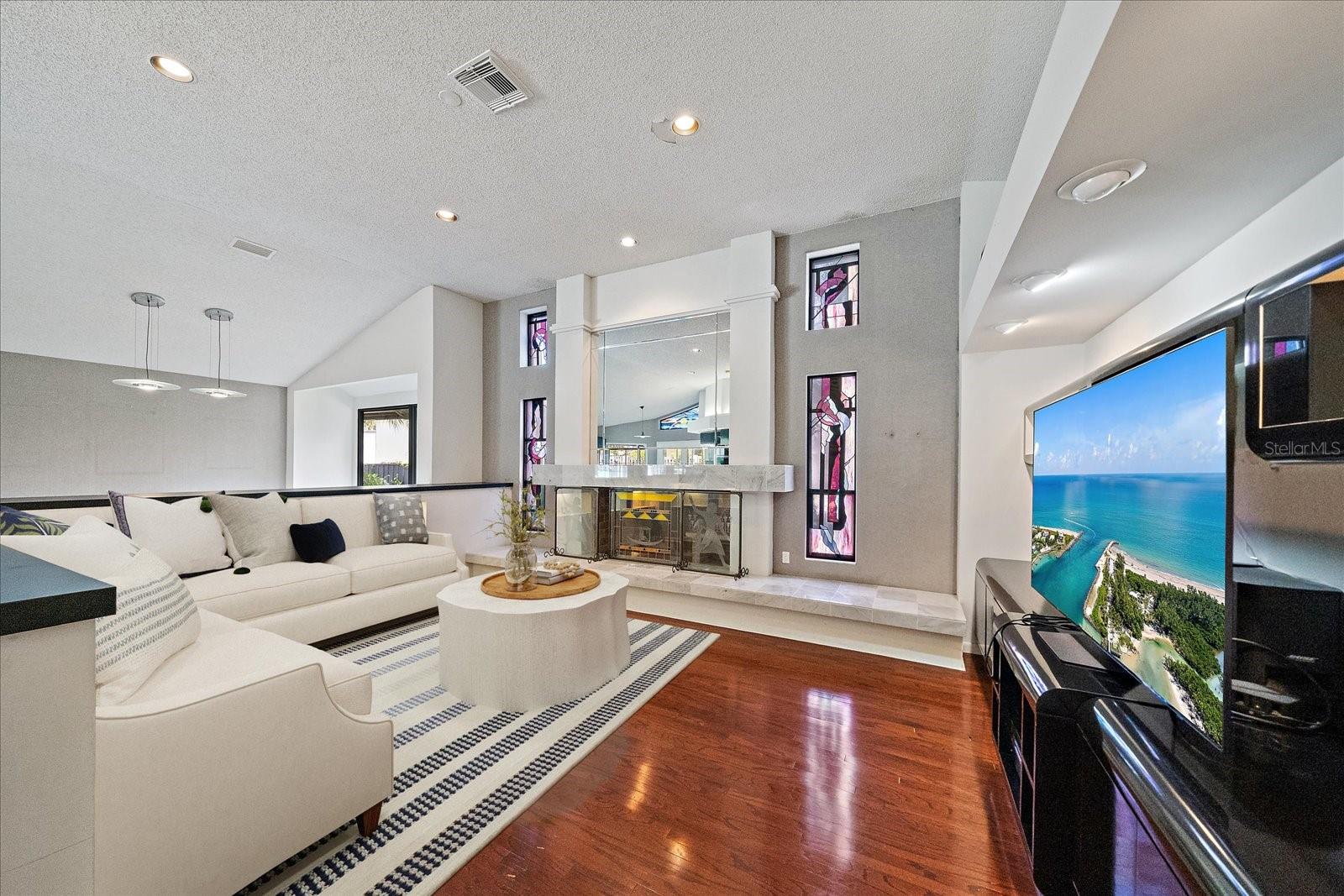 3905 SPYGLASS HILL RD, SARASOTA, FL, 34238