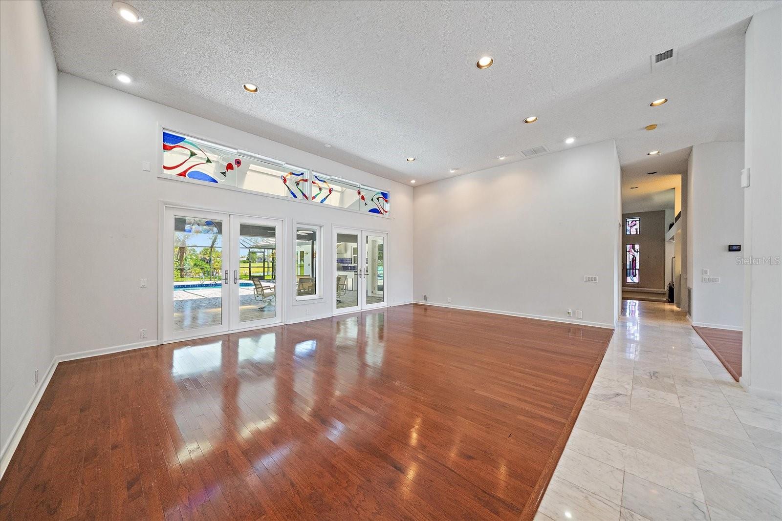 3905 SPYGLASS HILL RD, SARASOTA, FL, 34238