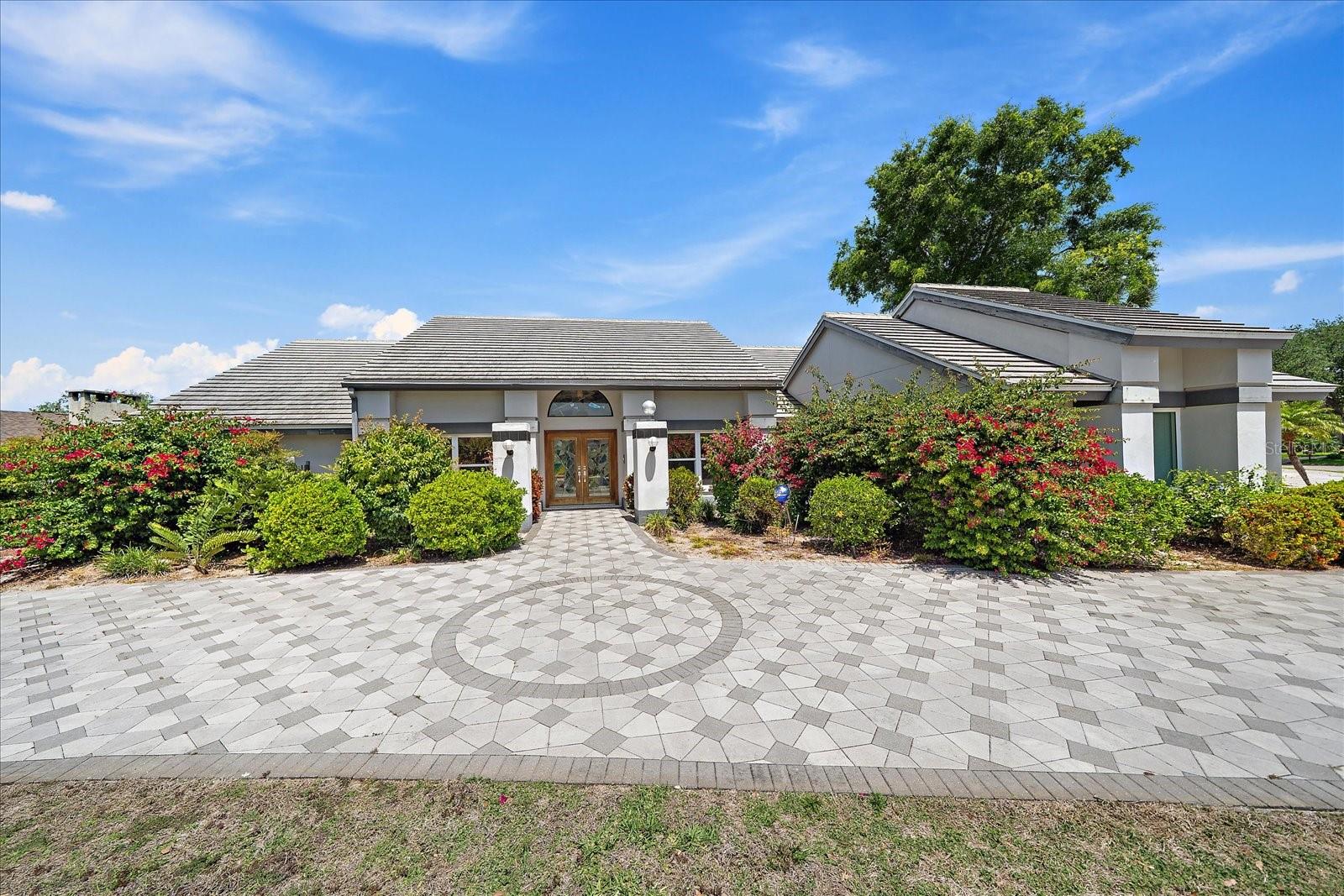 3905 SPYGLASS HILL RD, SARASOTA, FL, 34238