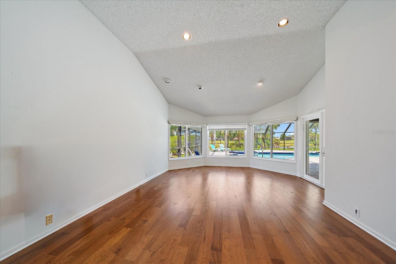 3905 SPYGLASS HILL RD, SARASOTA, FL, 34238