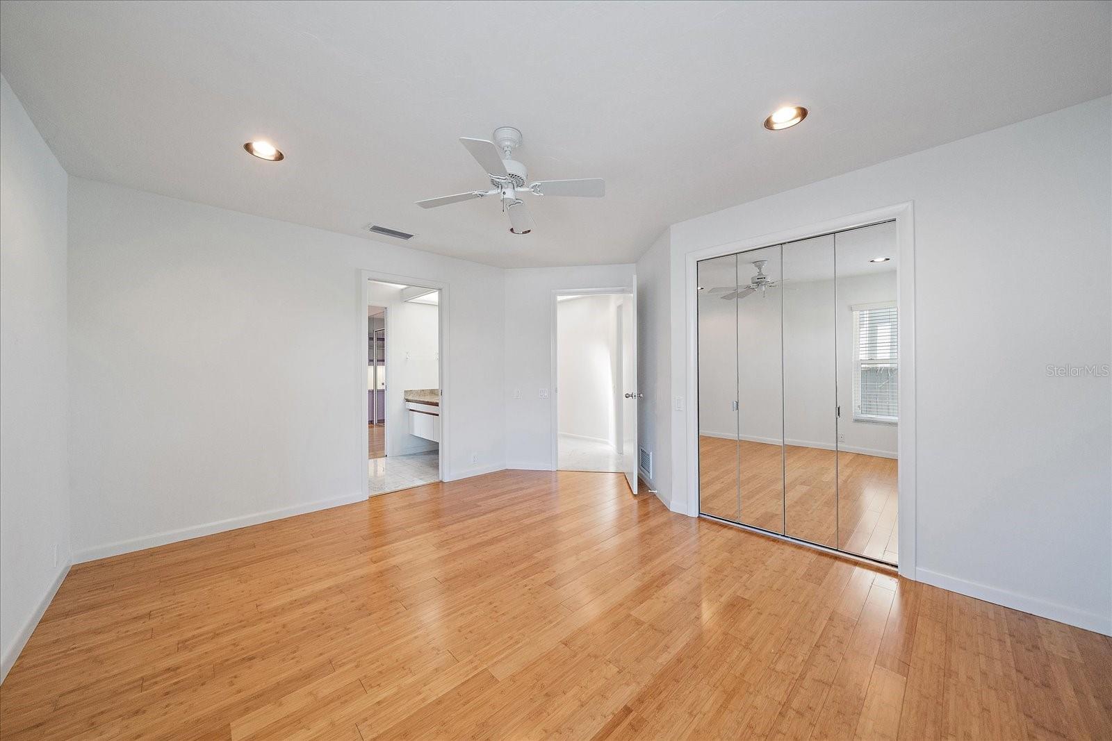 3905 SPYGLASS HILL RD, SARASOTA, FL, 34238