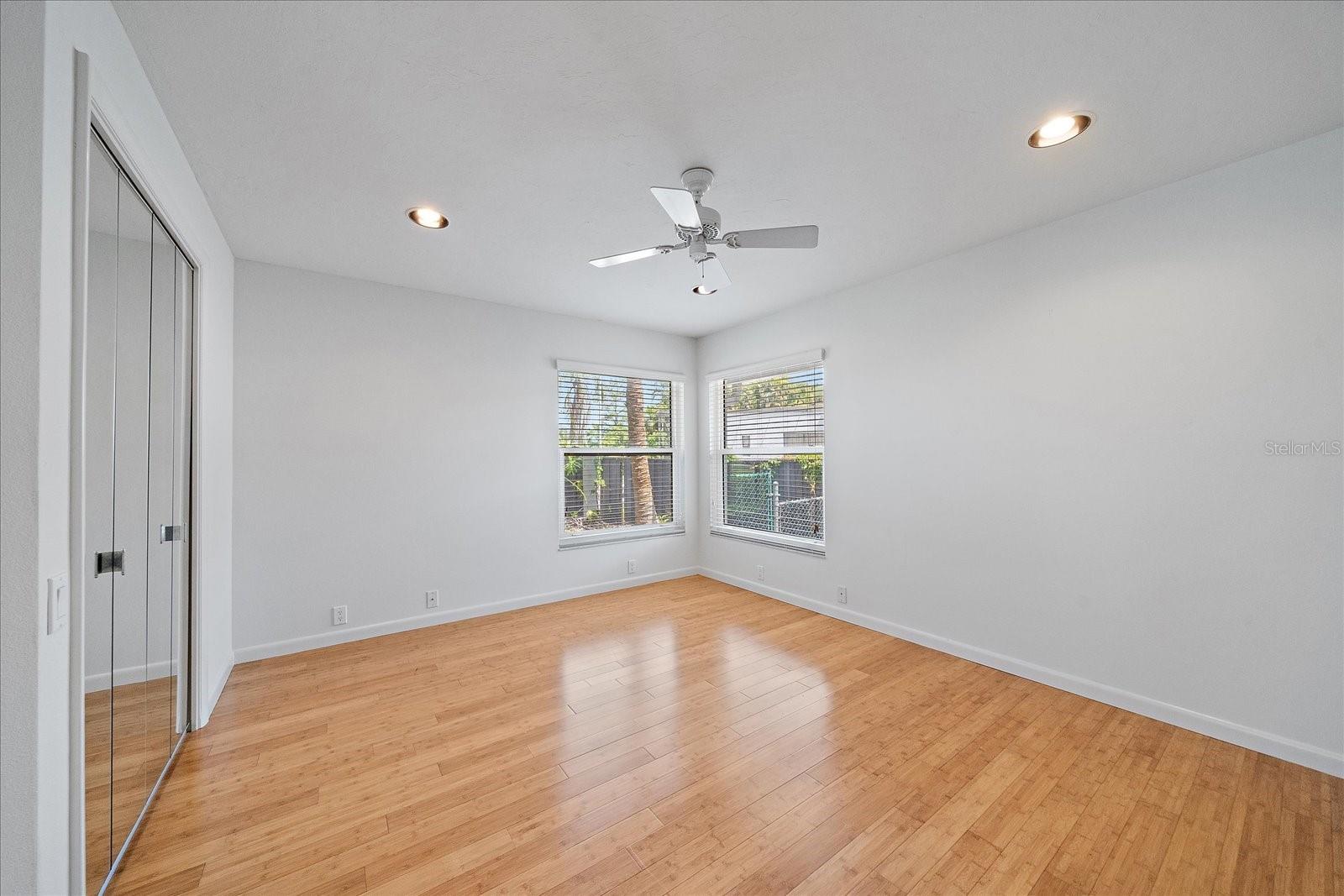 3905 SPYGLASS HILL RD, SARASOTA, FL, 34238