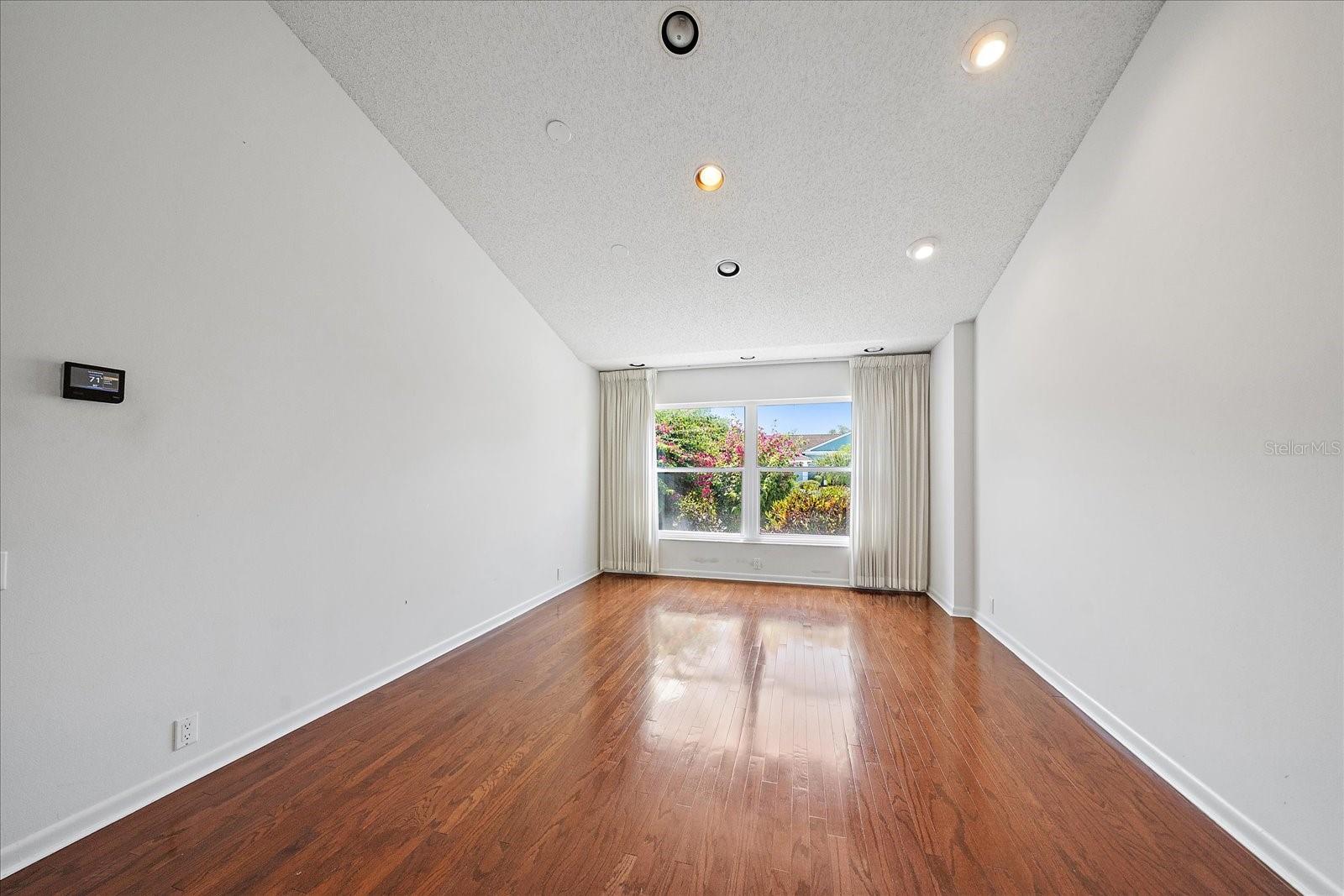 3905 SPYGLASS HILL RD, SARASOTA, FL, 34238