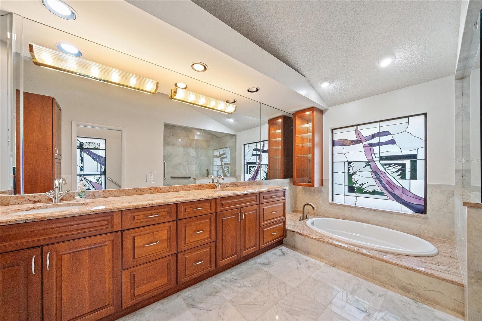 3905 SPYGLASS HILL RD, SARASOTA, FL, 34238