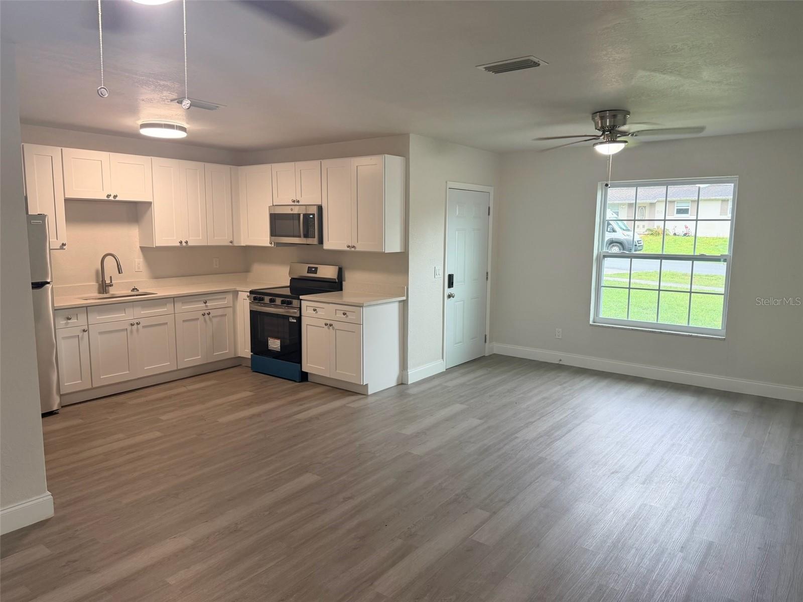 1869 W FREEMAN PL, CITRUS SPRINGS, FL, 34434
