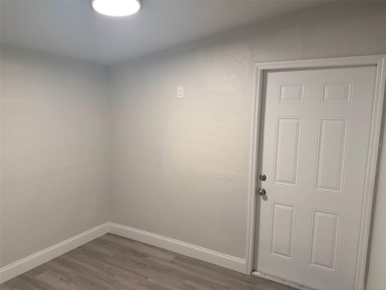 1869 W FREEMAN PL, CITRUS SPRINGS, FL, 34434