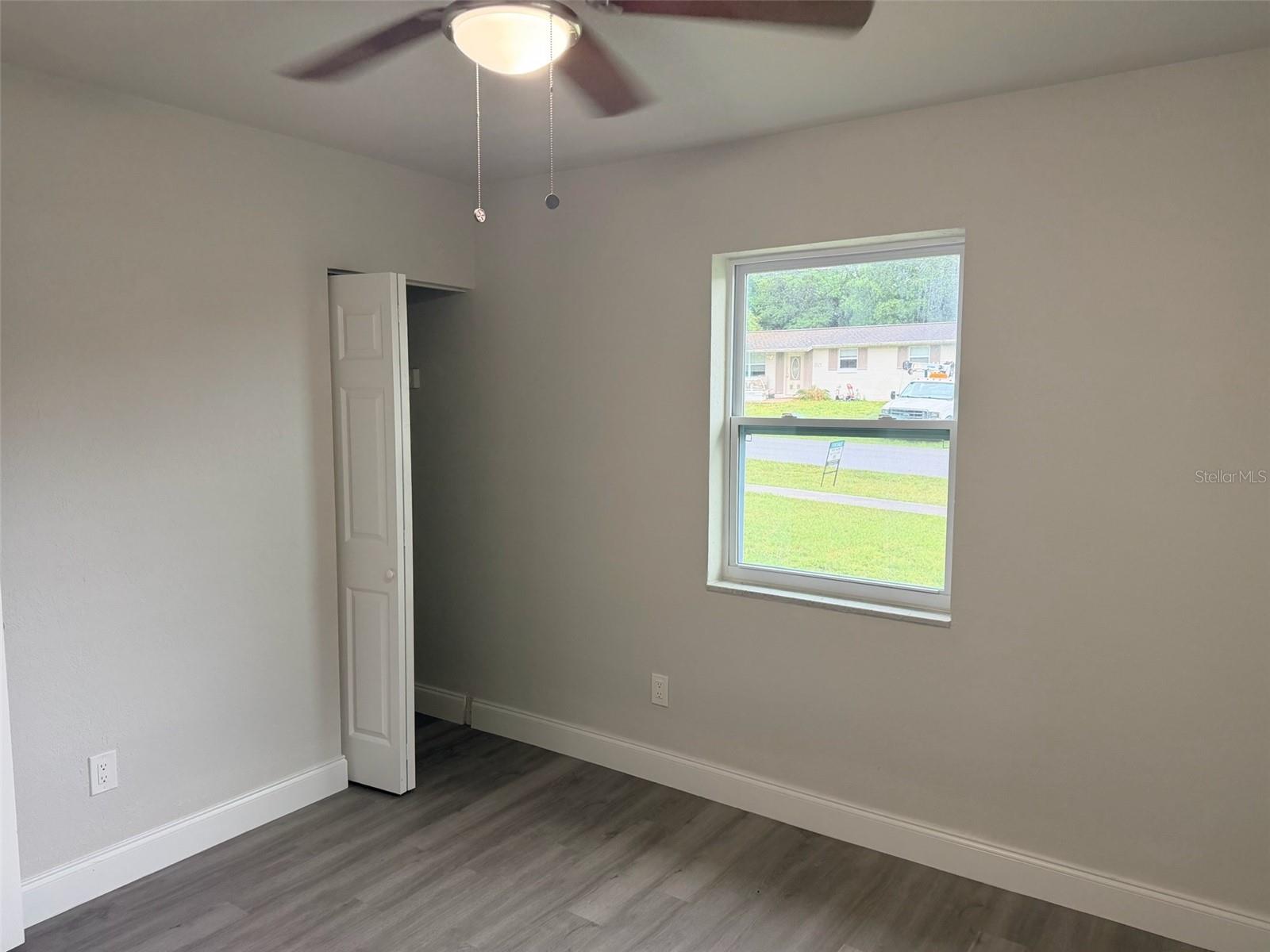 1869 W FREEMAN PL, CITRUS SPRINGS, FL, 34434