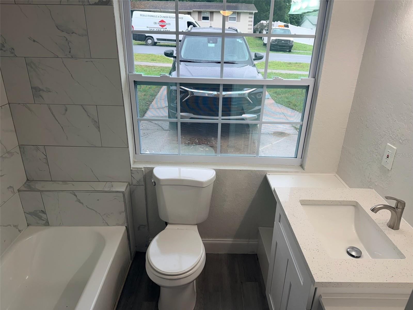 1869 W FREEMAN PL, CITRUS SPRINGS, FL, 34434