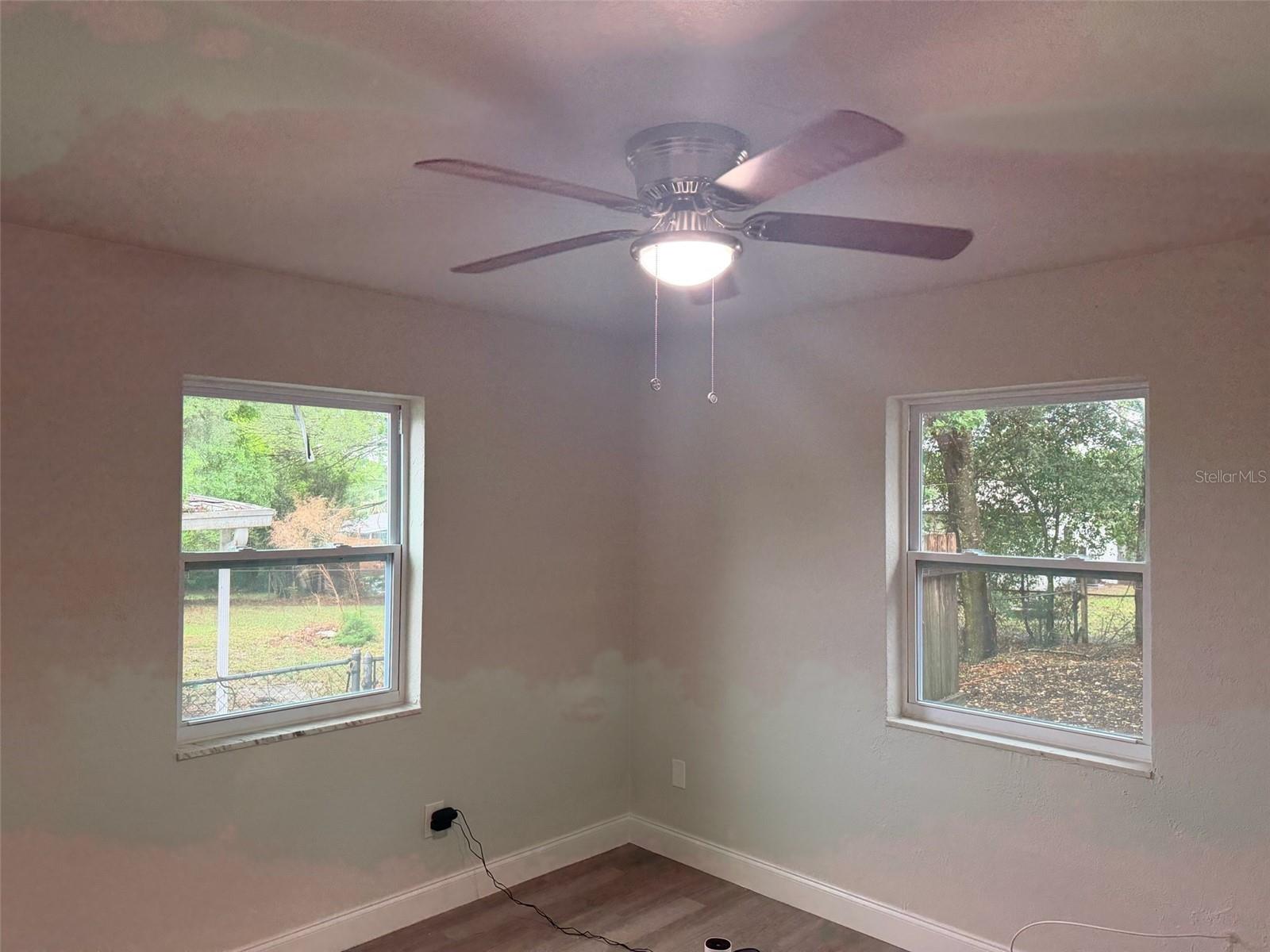 1869 W FREEMAN PL, CITRUS SPRINGS, FL, 34434