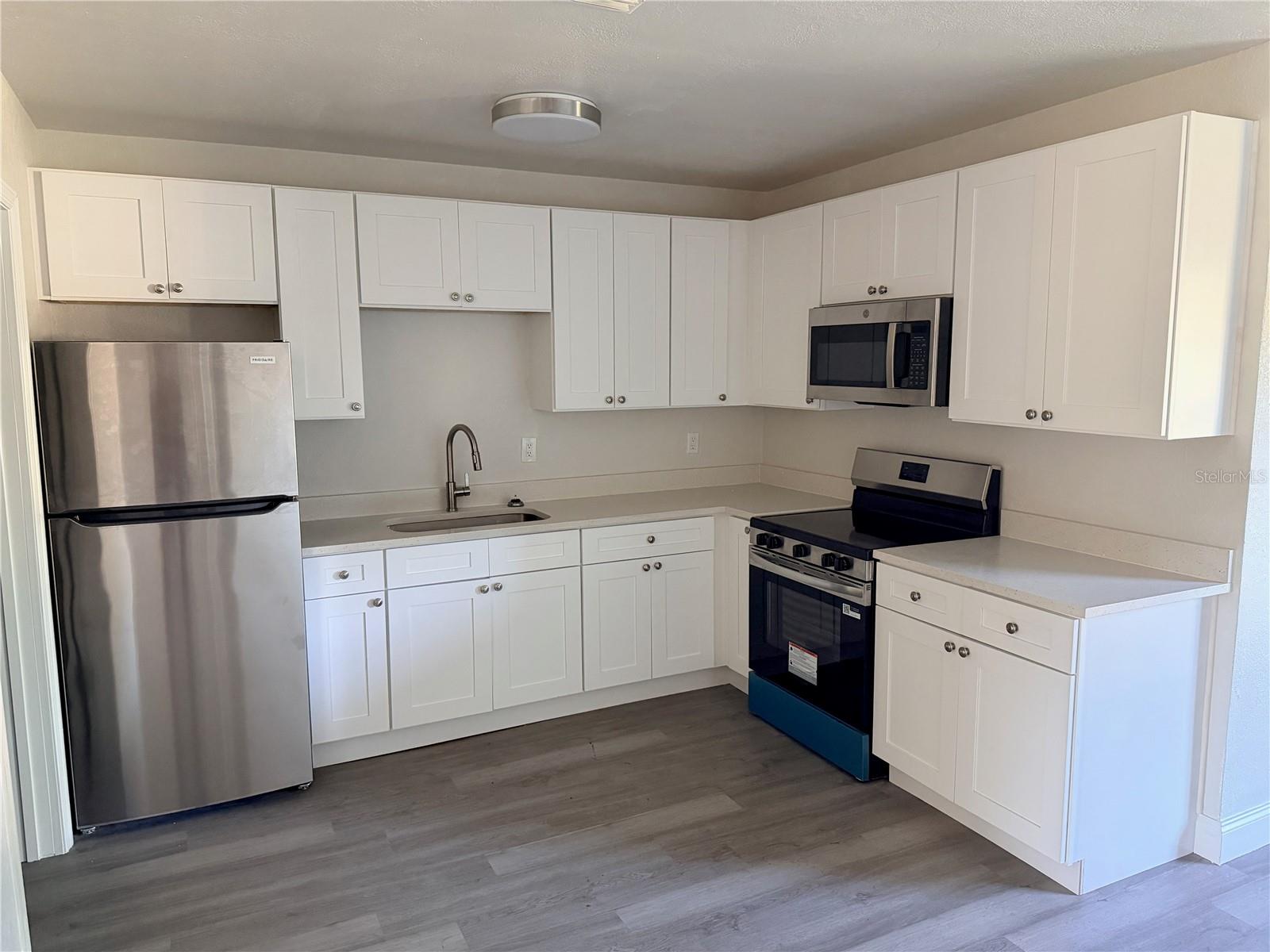 1869 W FREEMAN PL, CITRUS SPRINGS, FL, 34434