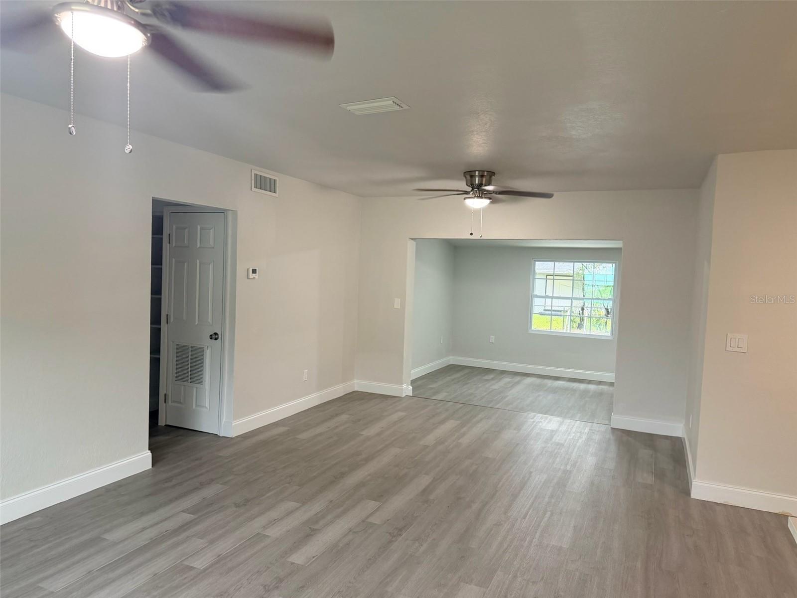 1869 W FREEMAN PL, CITRUS SPRINGS, FL, 34434