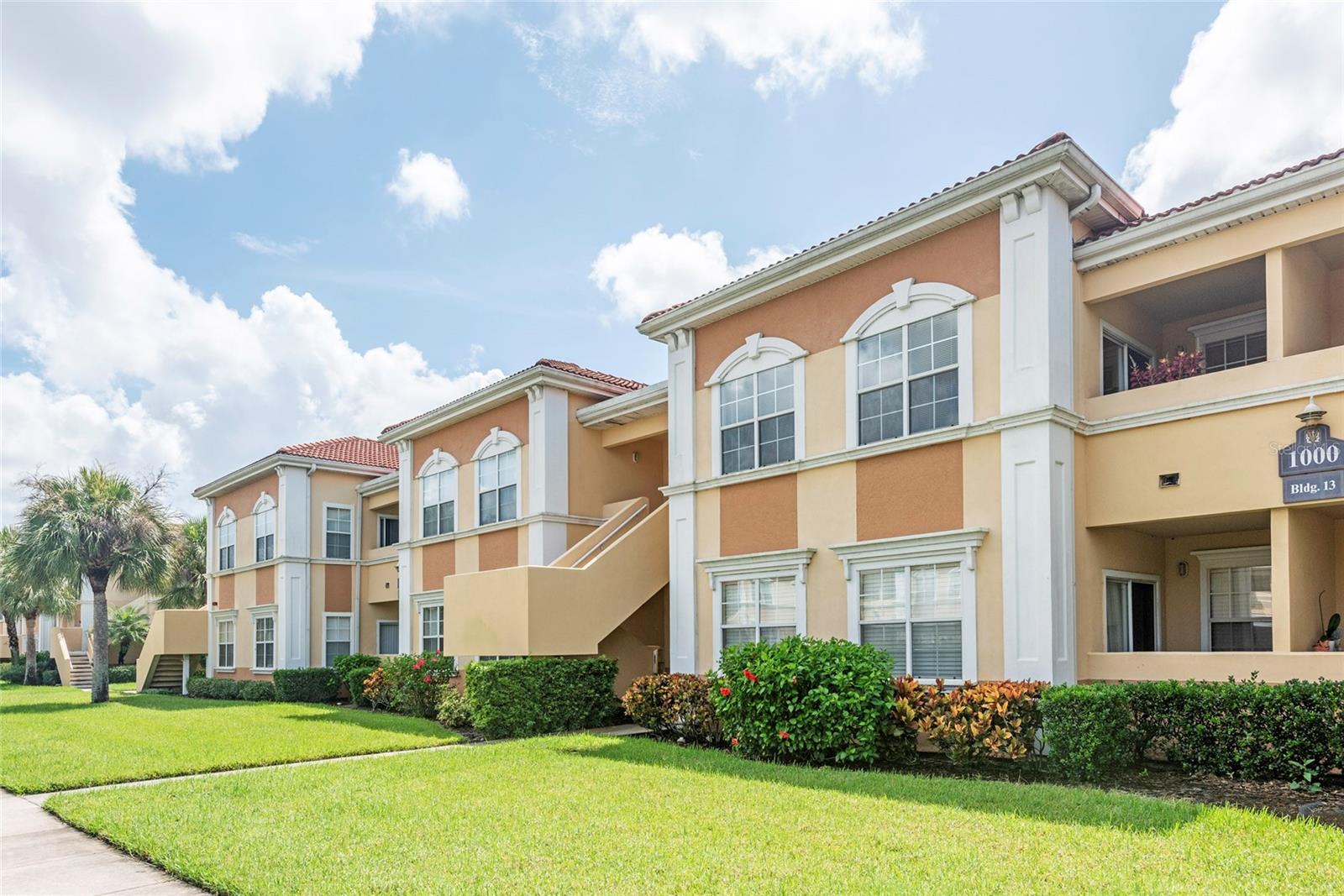 1195 VILLAGIO CIR #102, SARASOTA, FL, 34237