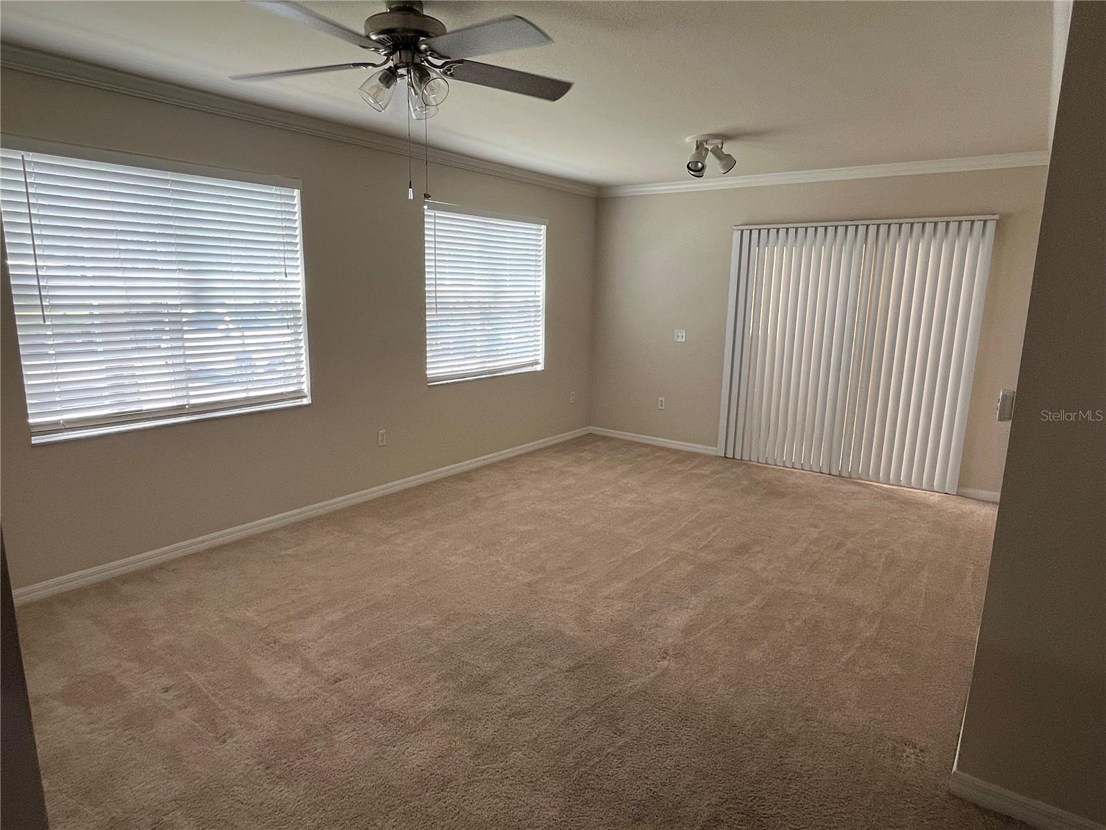 1195 VILLAGIO CIR #102, SARASOTA, FL, 34237