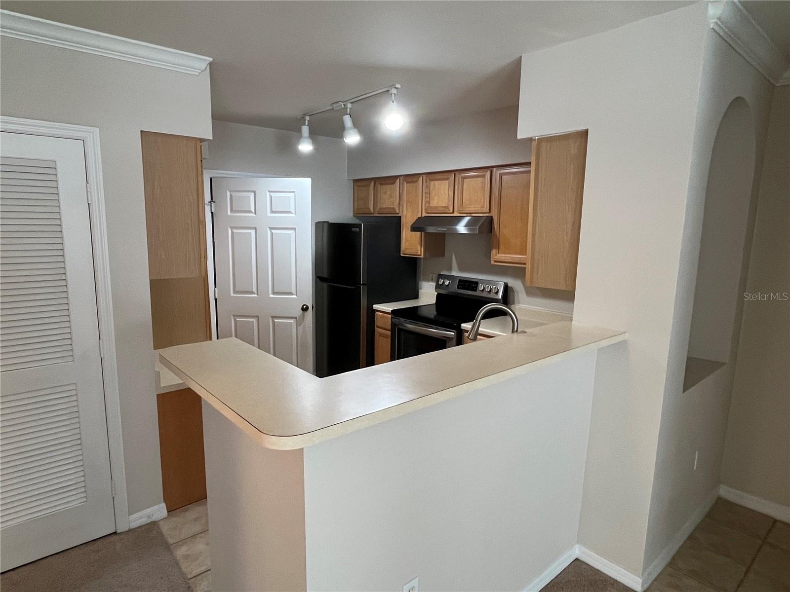 1195 VILLAGIO CIR #102, SARASOTA, FL, 34237