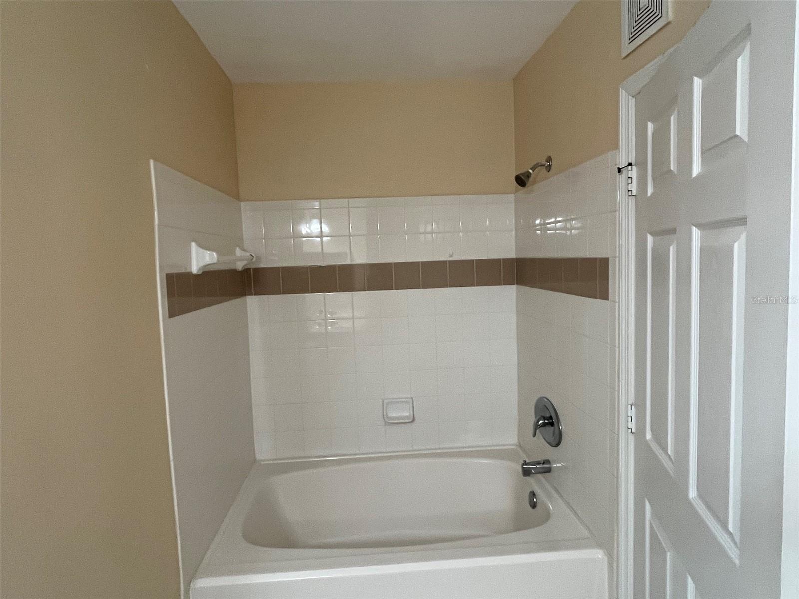 1195 VILLAGIO CIR #102, SARASOTA, FL, 34237