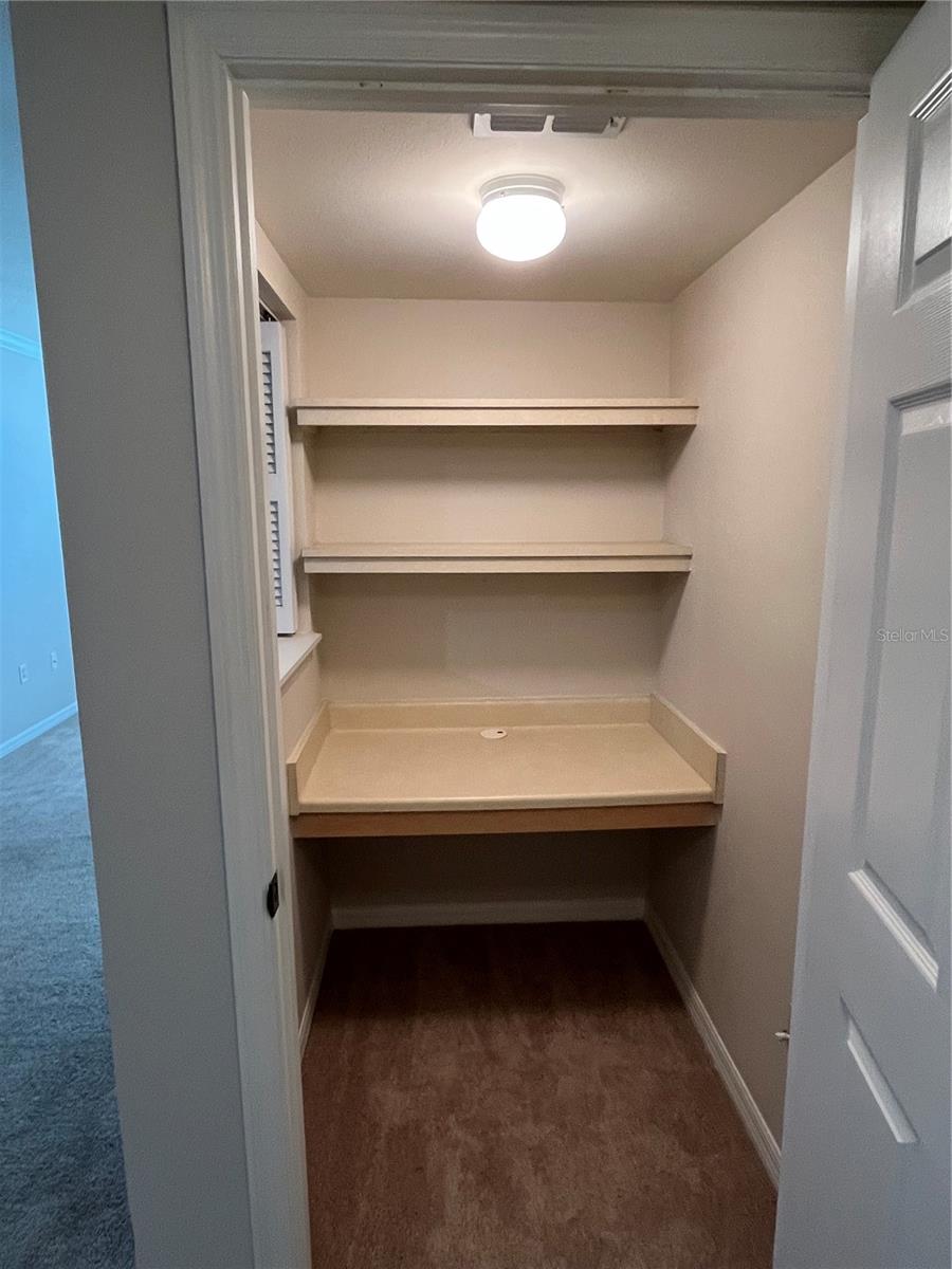 1195 VILLAGIO CIR #102, SARASOTA, FL, 34237