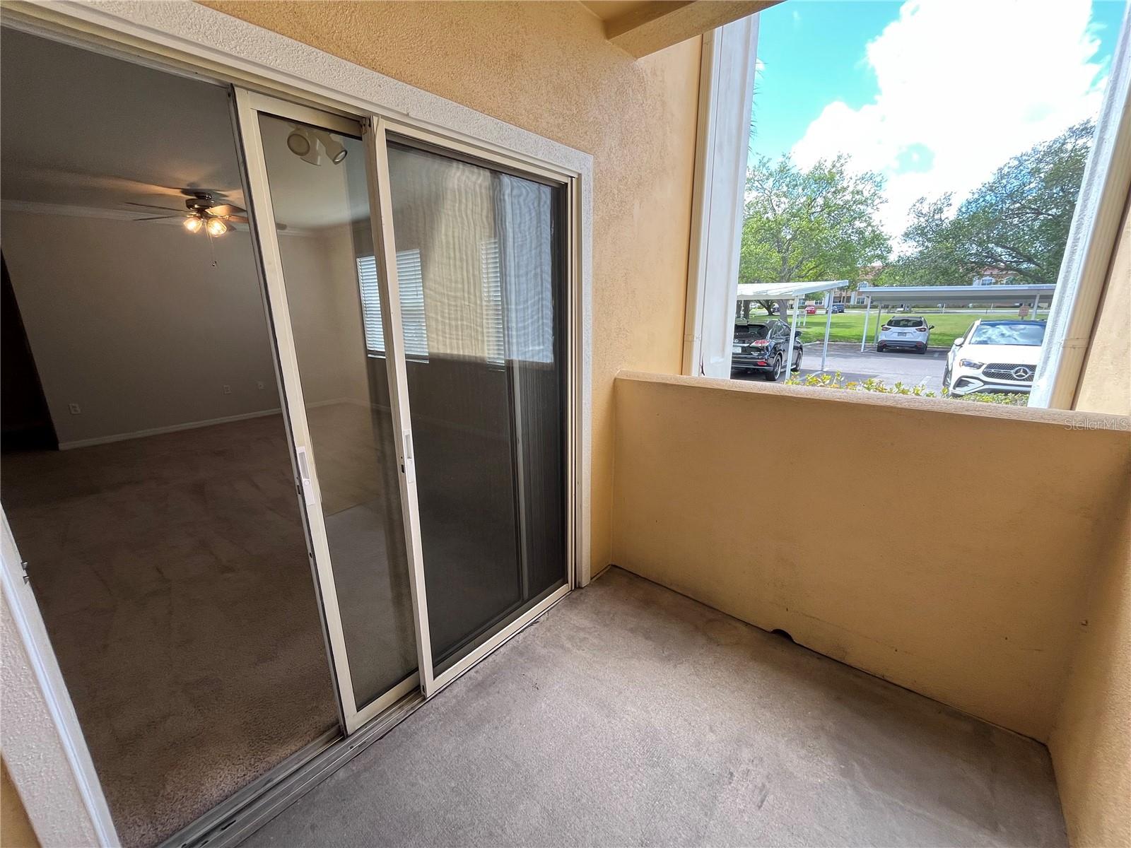 1195 VILLAGIO CIR #102, SARASOTA, FL, 34237