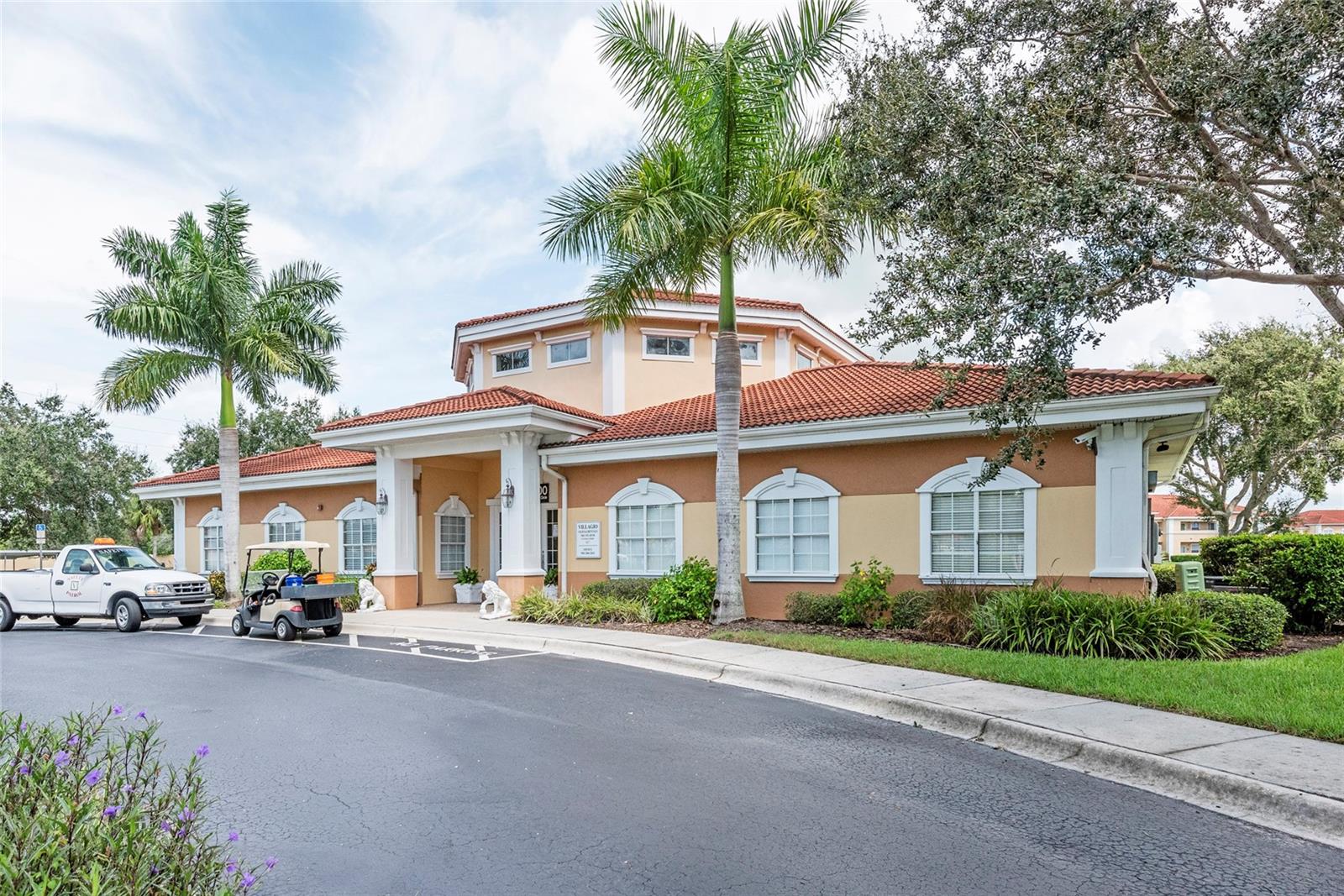1195 VILLAGIO CIR #102, SARASOTA, FL, 34237