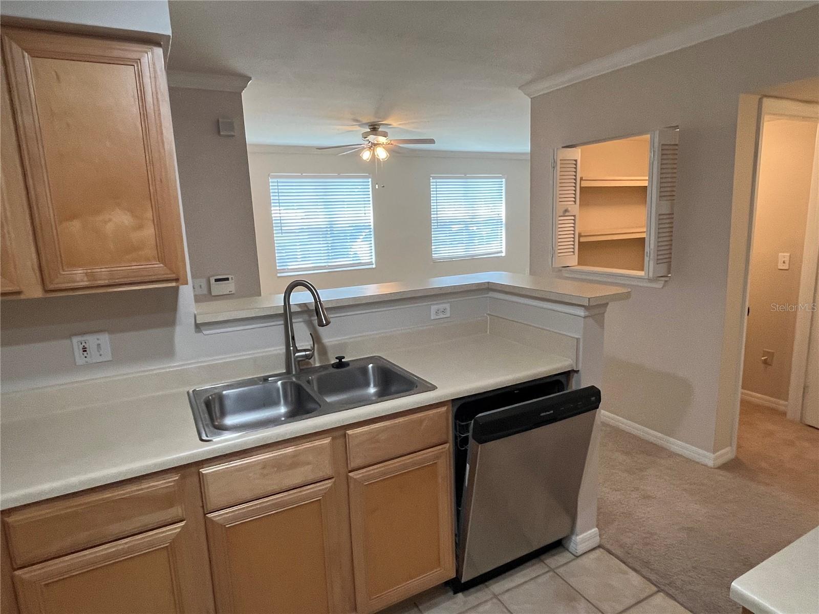 1195 VILLAGIO CIR #102, SARASOTA, FL, 34237