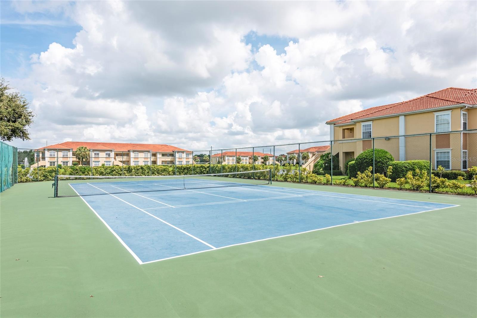 1195 VILLAGIO CIR #102, SARASOTA, FL, 34237