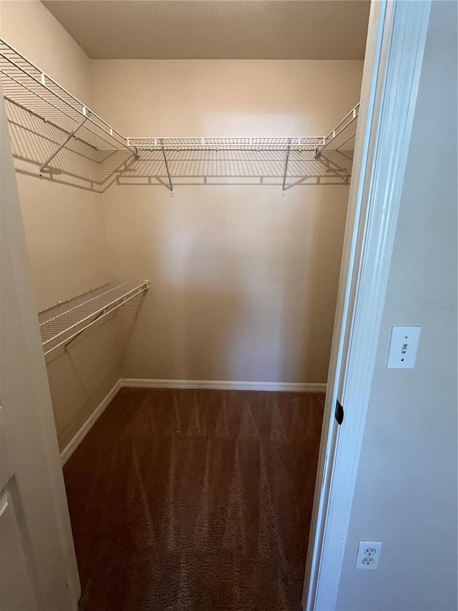 1195 VILLAGIO CIR #102, SARASOTA, FL, 34237