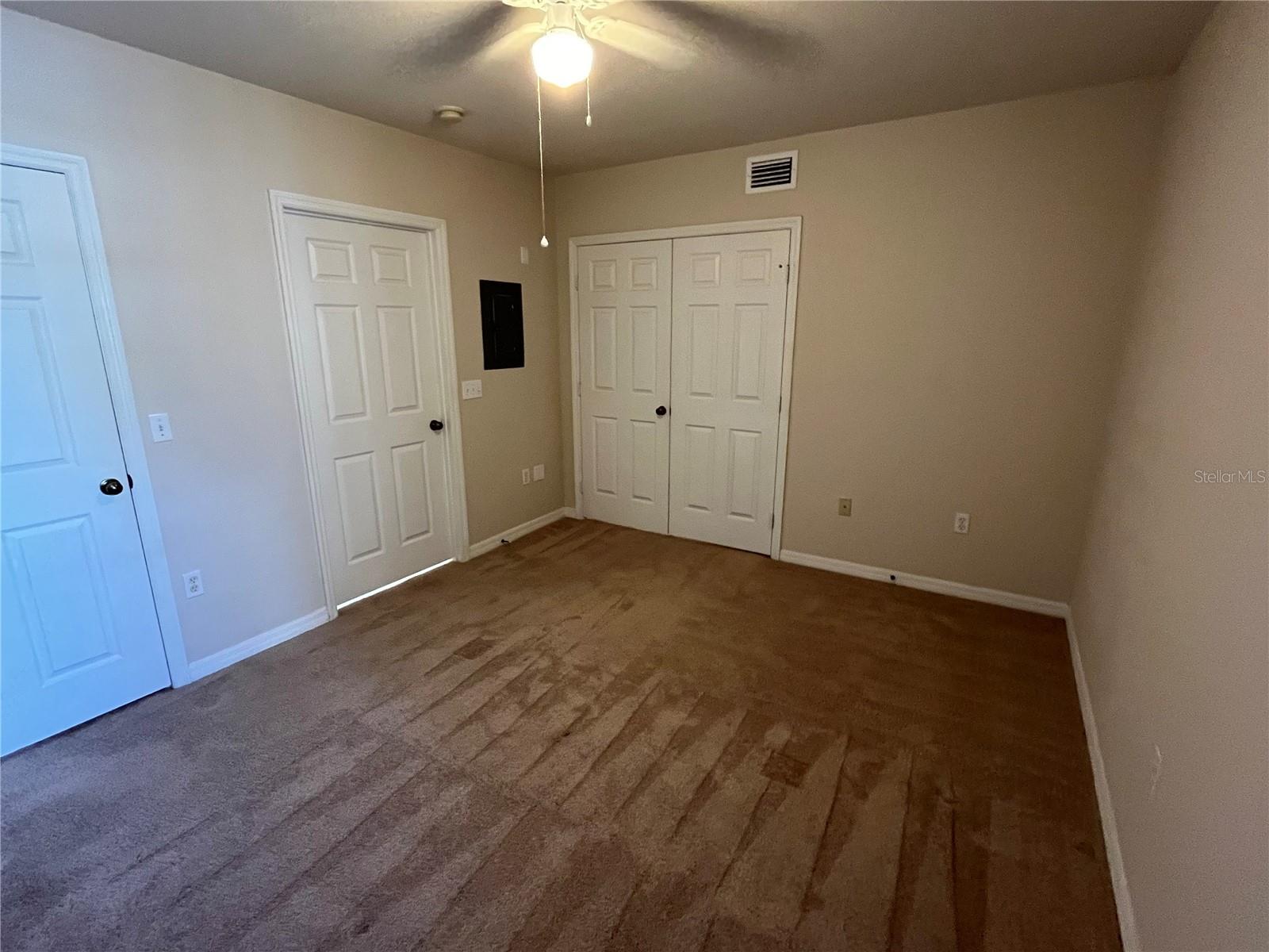 1195 VILLAGIO CIR #102, SARASOTA, FL, 34237