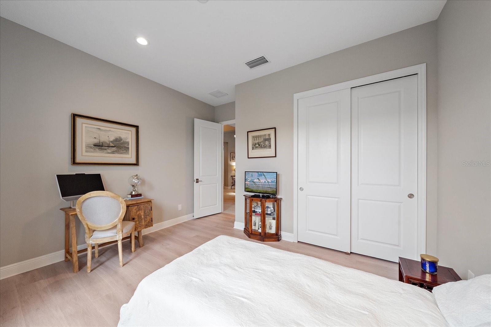 208 CORELLI DR, NOKOMIS, FL, 34275