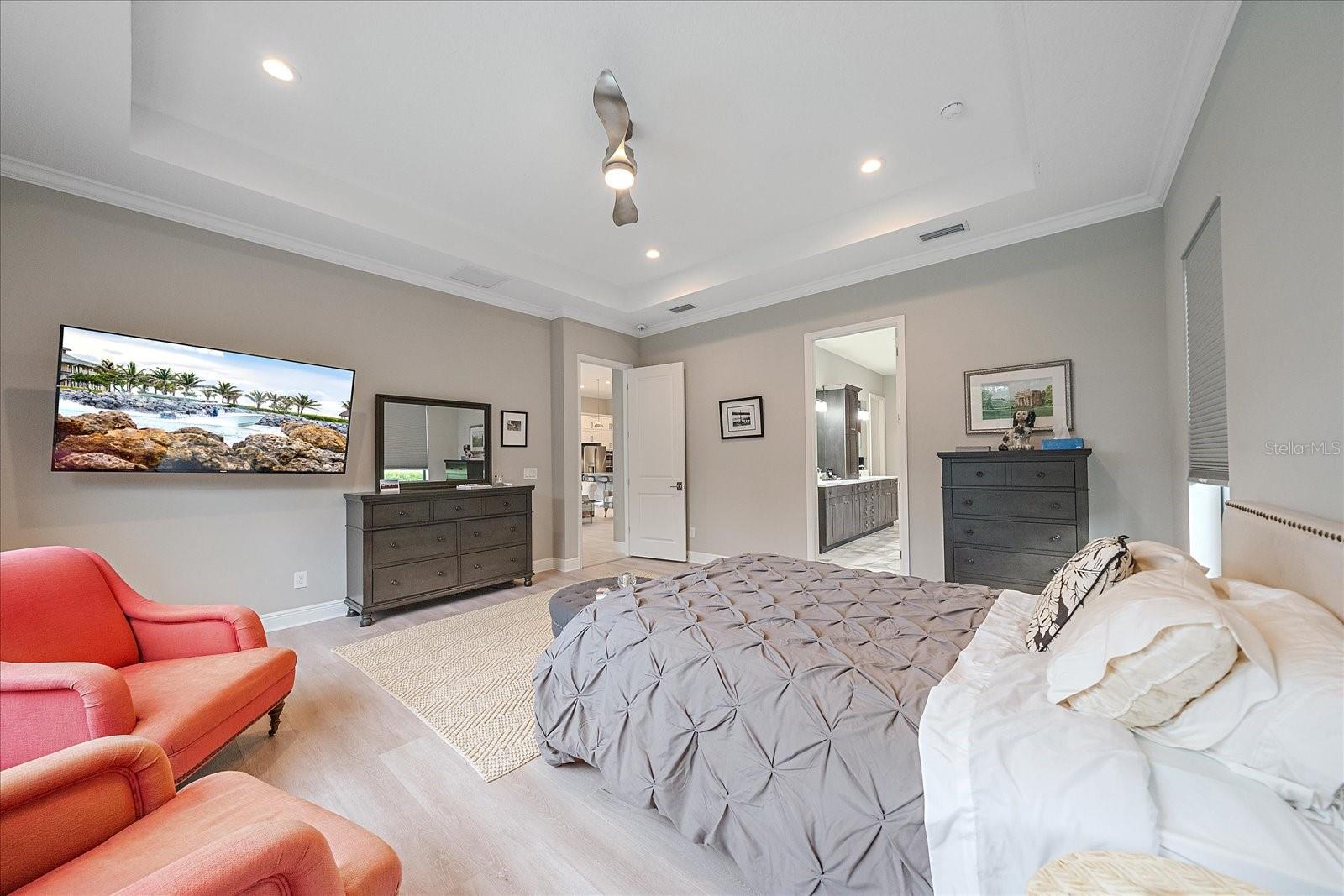 208 CORELLI DR, NOKOMIS, FL, 34275