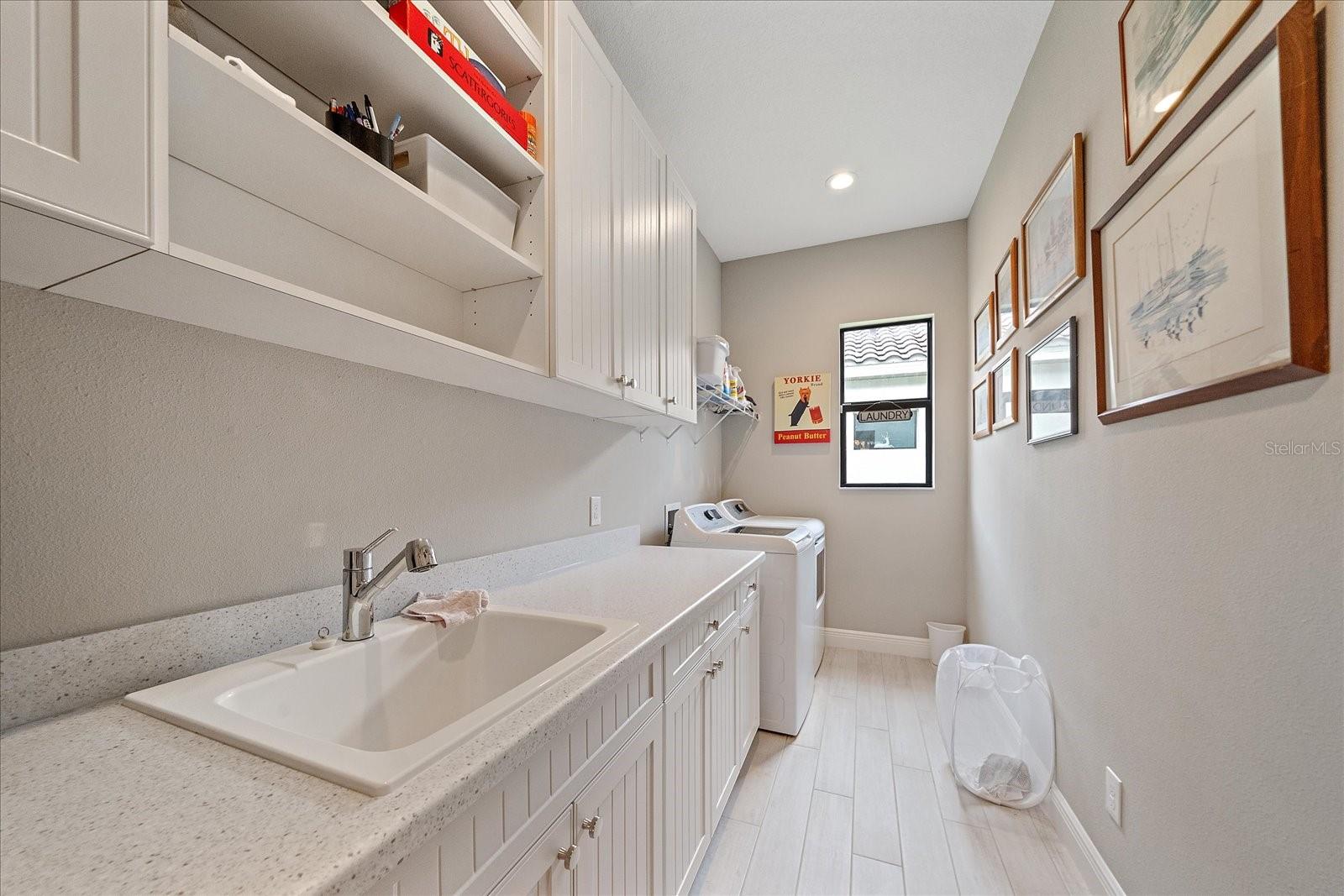 208 CORELLI DR, NOKOMIS, FL, 34275
