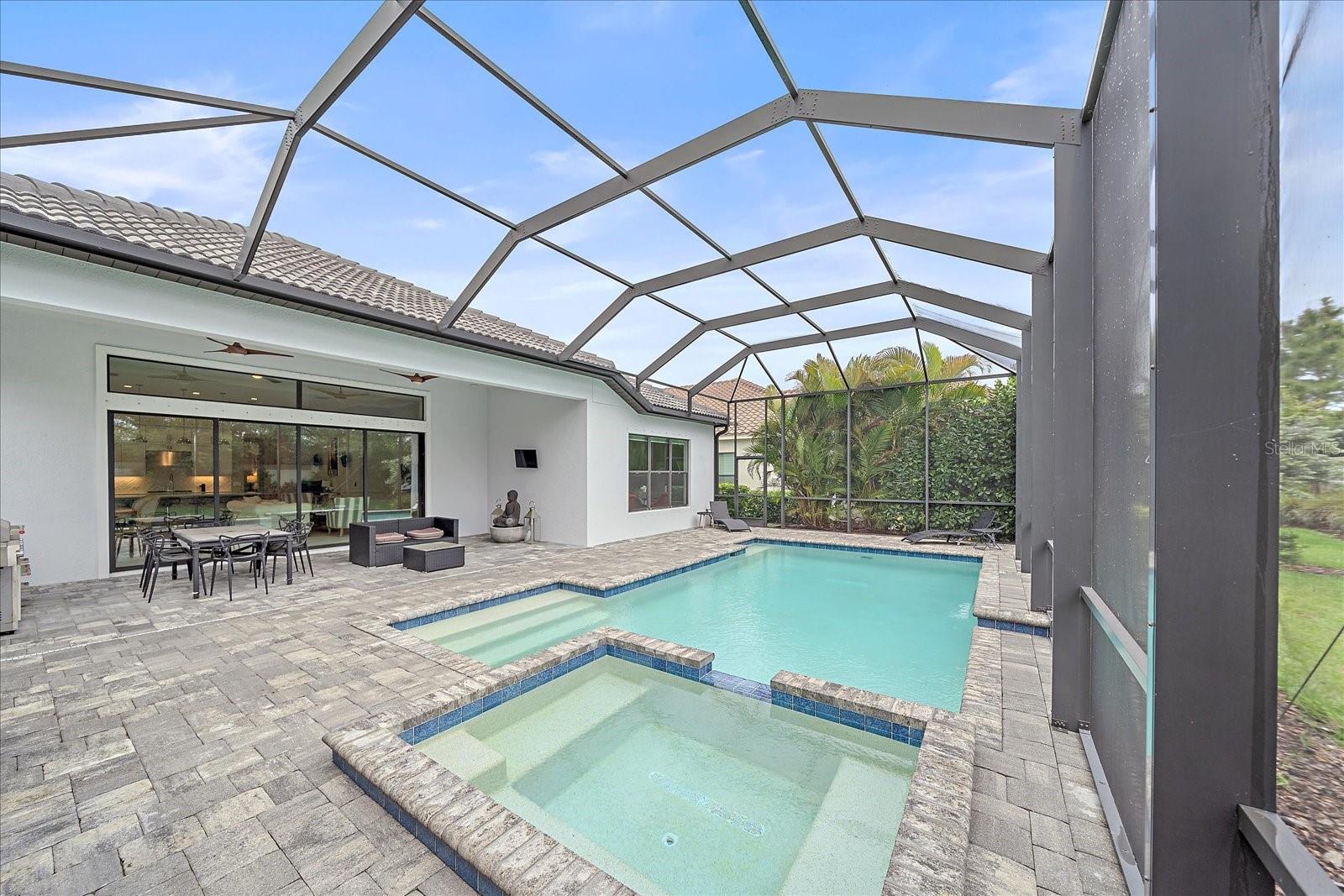 208 CORELLI DR, NOKOMIS, FL, 34275
