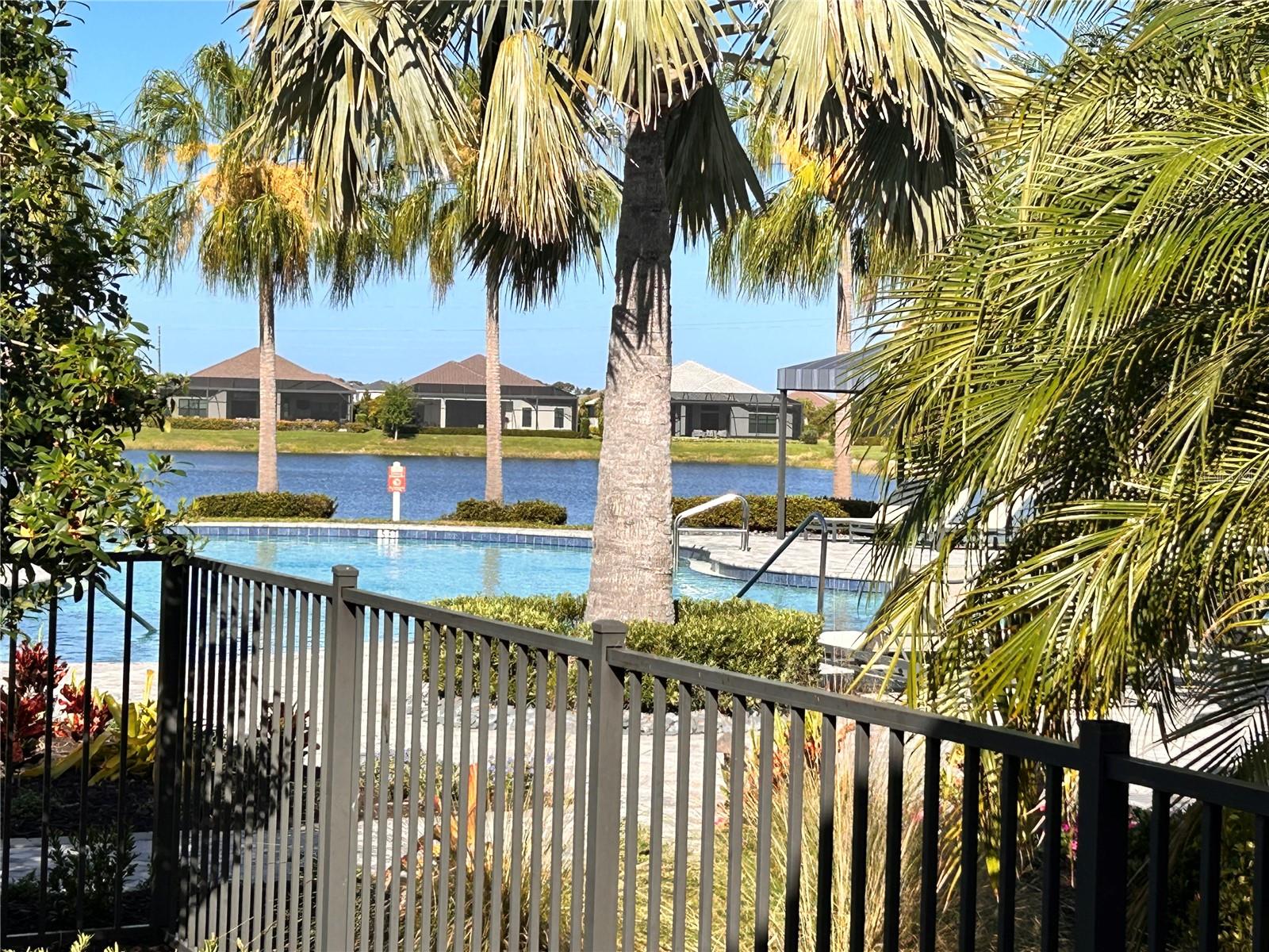 208 CORELLI DR, NOKOMIS, FL, 34275