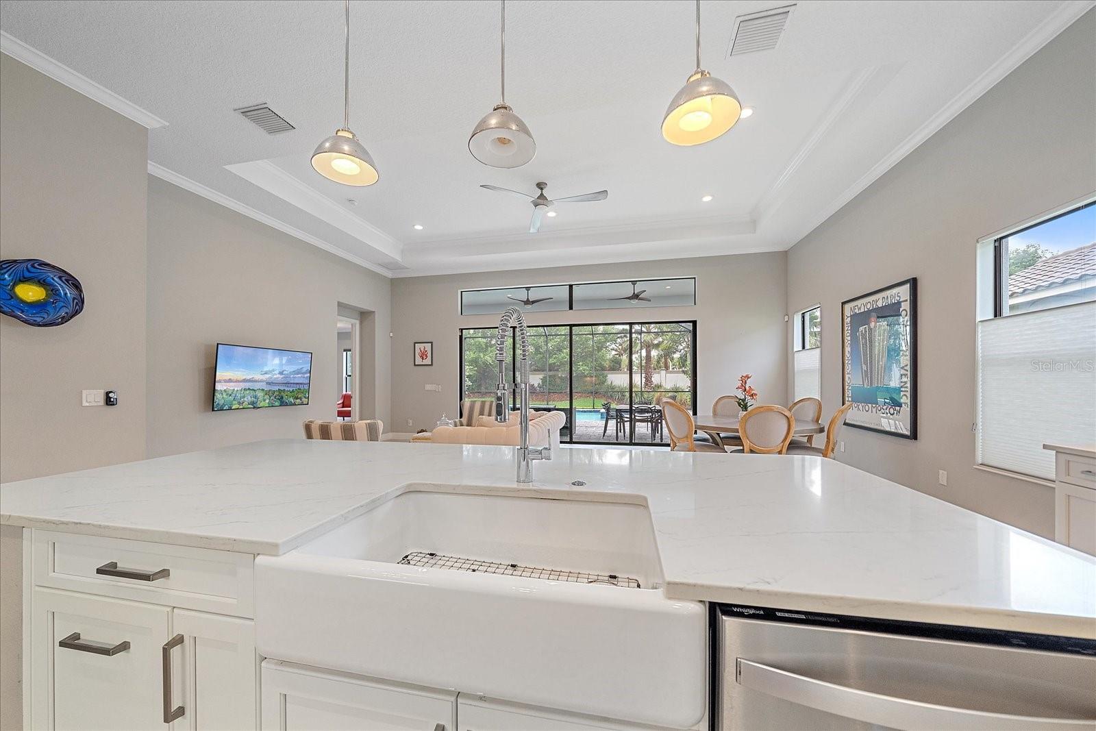 208 CORELLI DR, NOKOMIS, FL, 34275